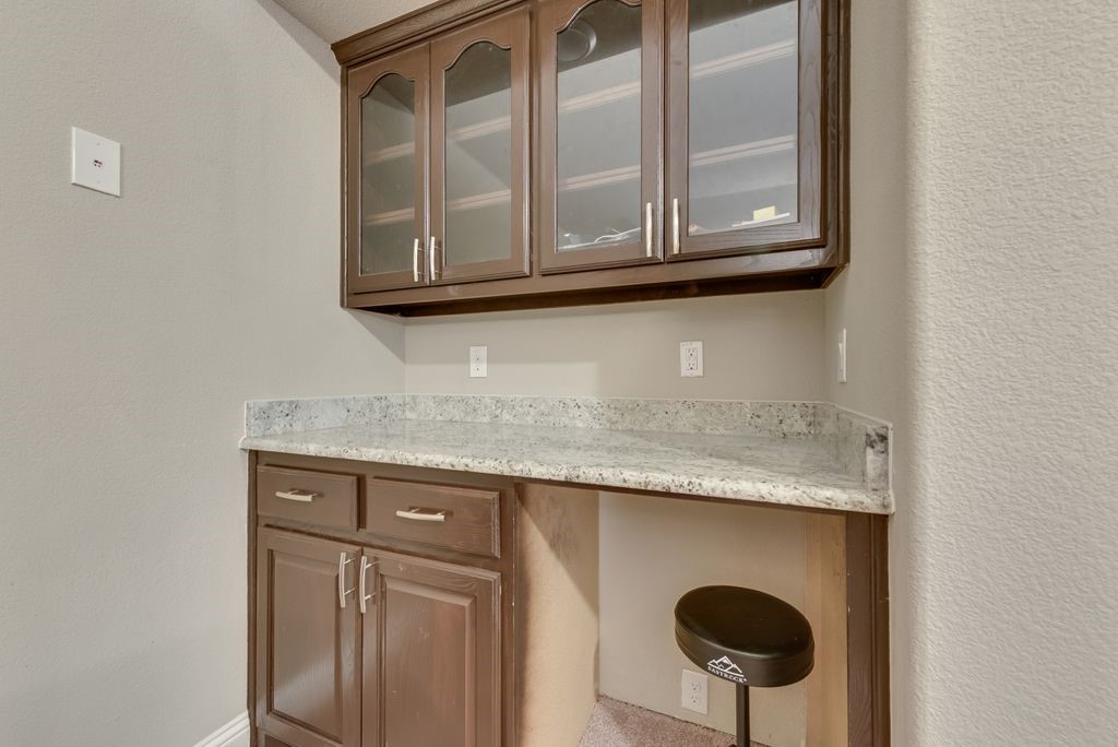 4817 Ellsworth Street Mansfield TX 76063