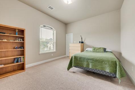 4817 Ellsworth Street Mansfield TX 76063