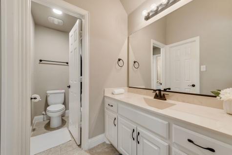 4817 Ellsworth Street Mansfield TX 76063