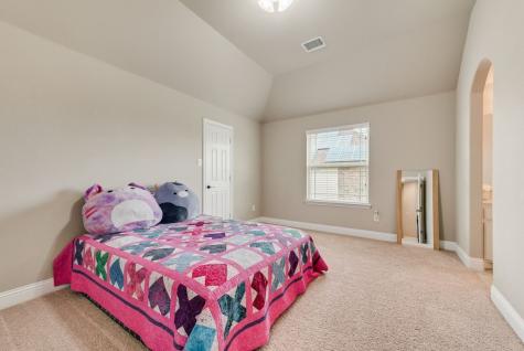 4817 Ellsworth Street Mansfield TX 76063