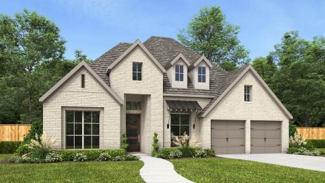 2260 Jenna Lane Prosper TX 75078