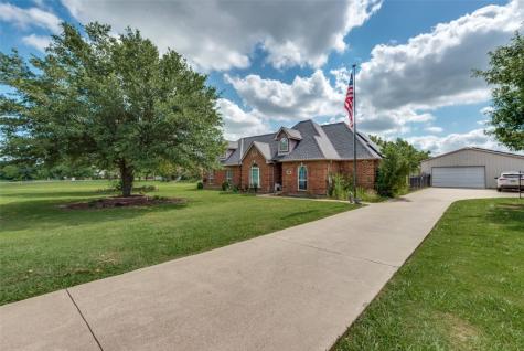 164 Royal Park Lane Waxahachie TX 75165
