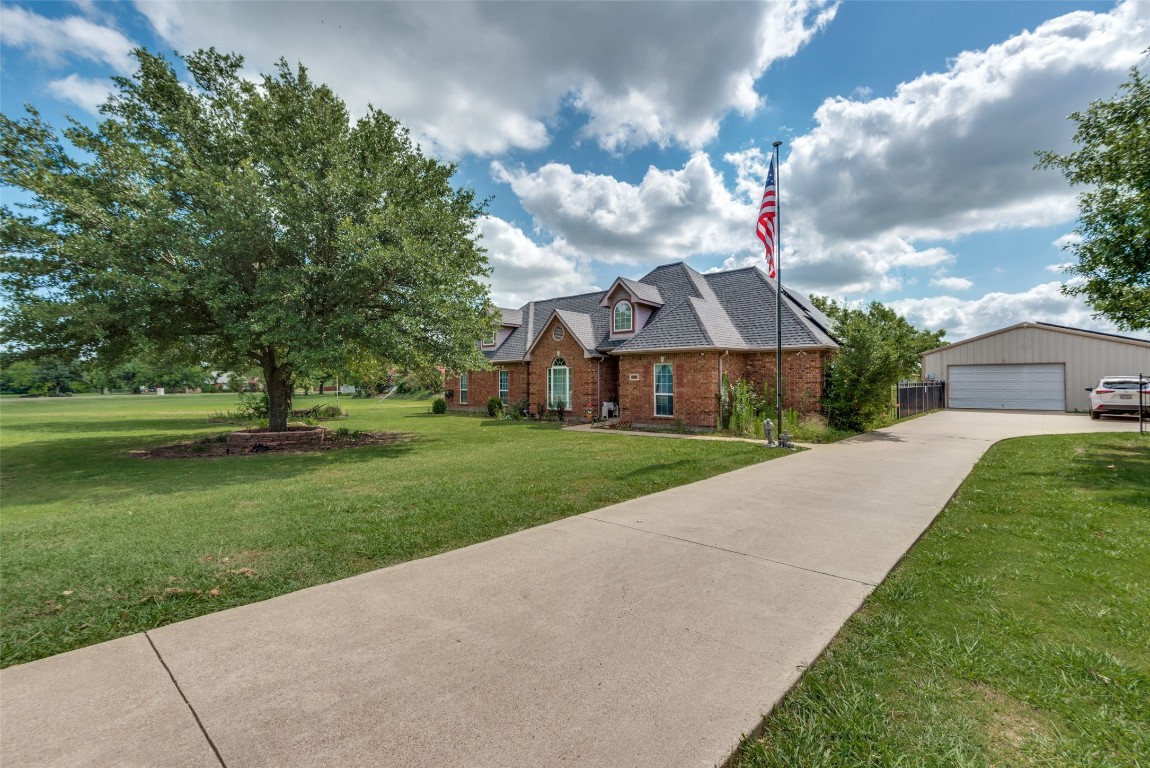 164 Royal Park Lane Waxahachie TX 75165