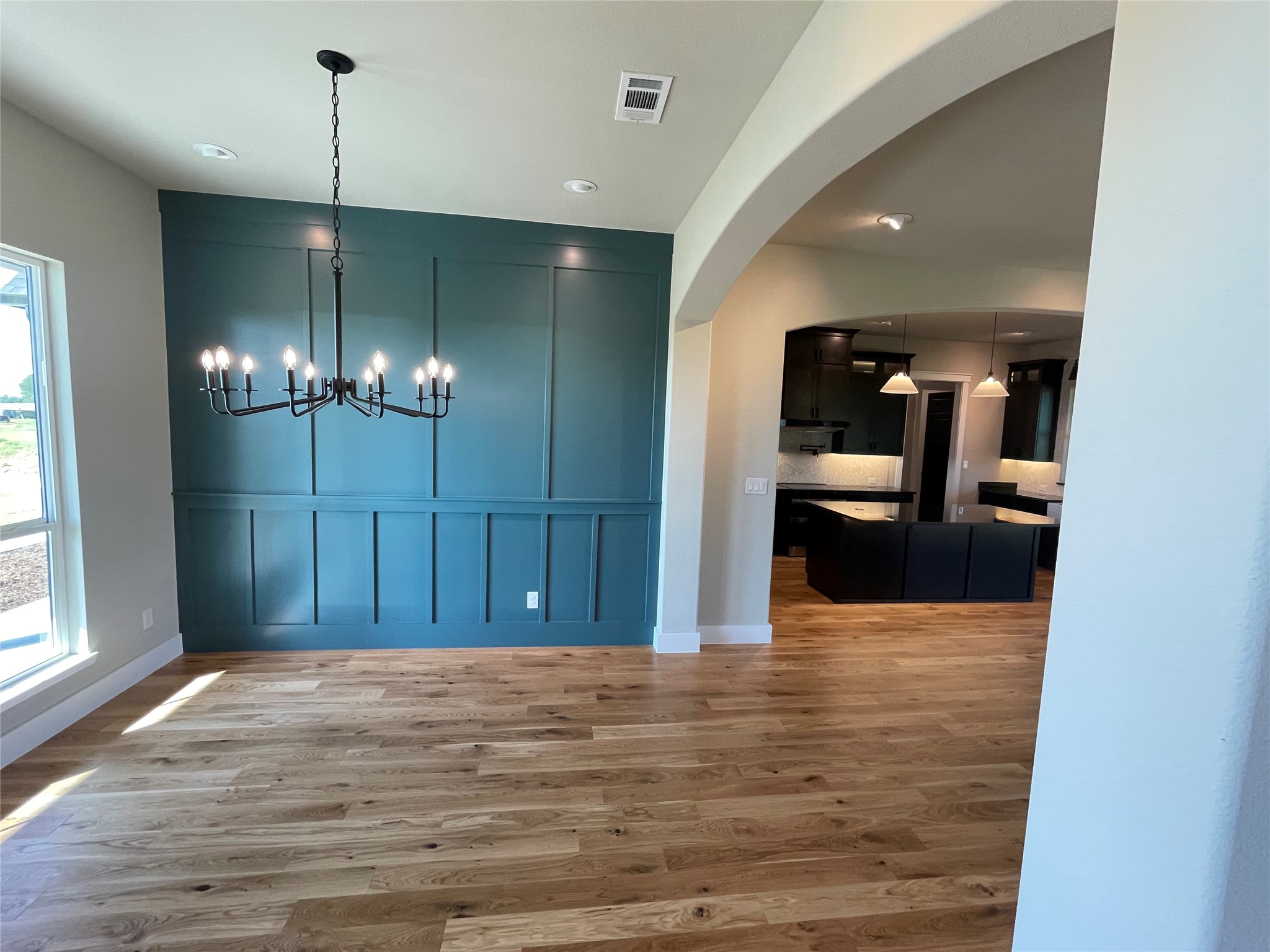 4 Dixie Estates Way Whitesboro TX 76273