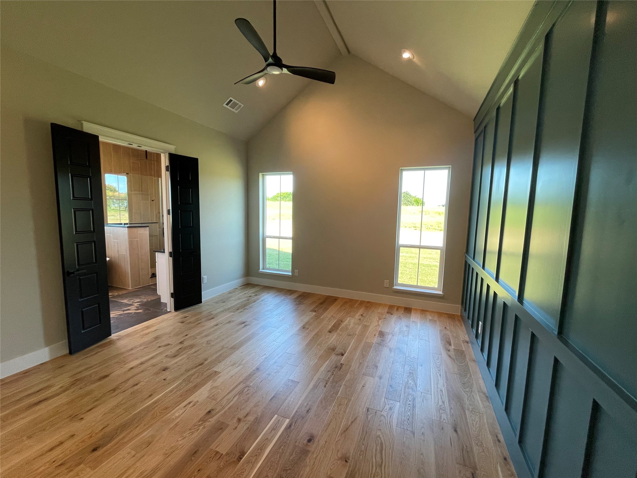 4 Dixie Estates Way Whitesboro TX 76273