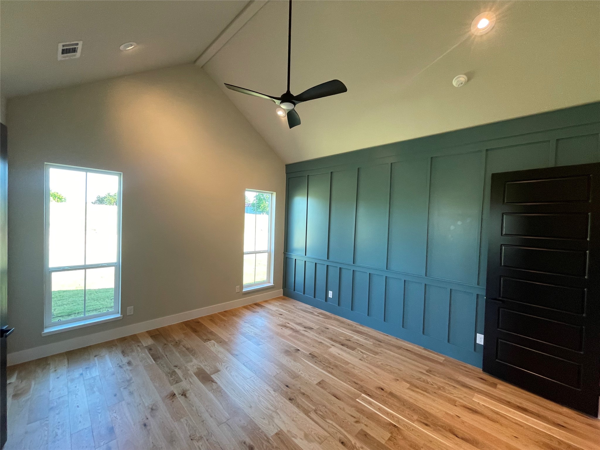 4 Dixie Estates Way Whitesboro TX 76273