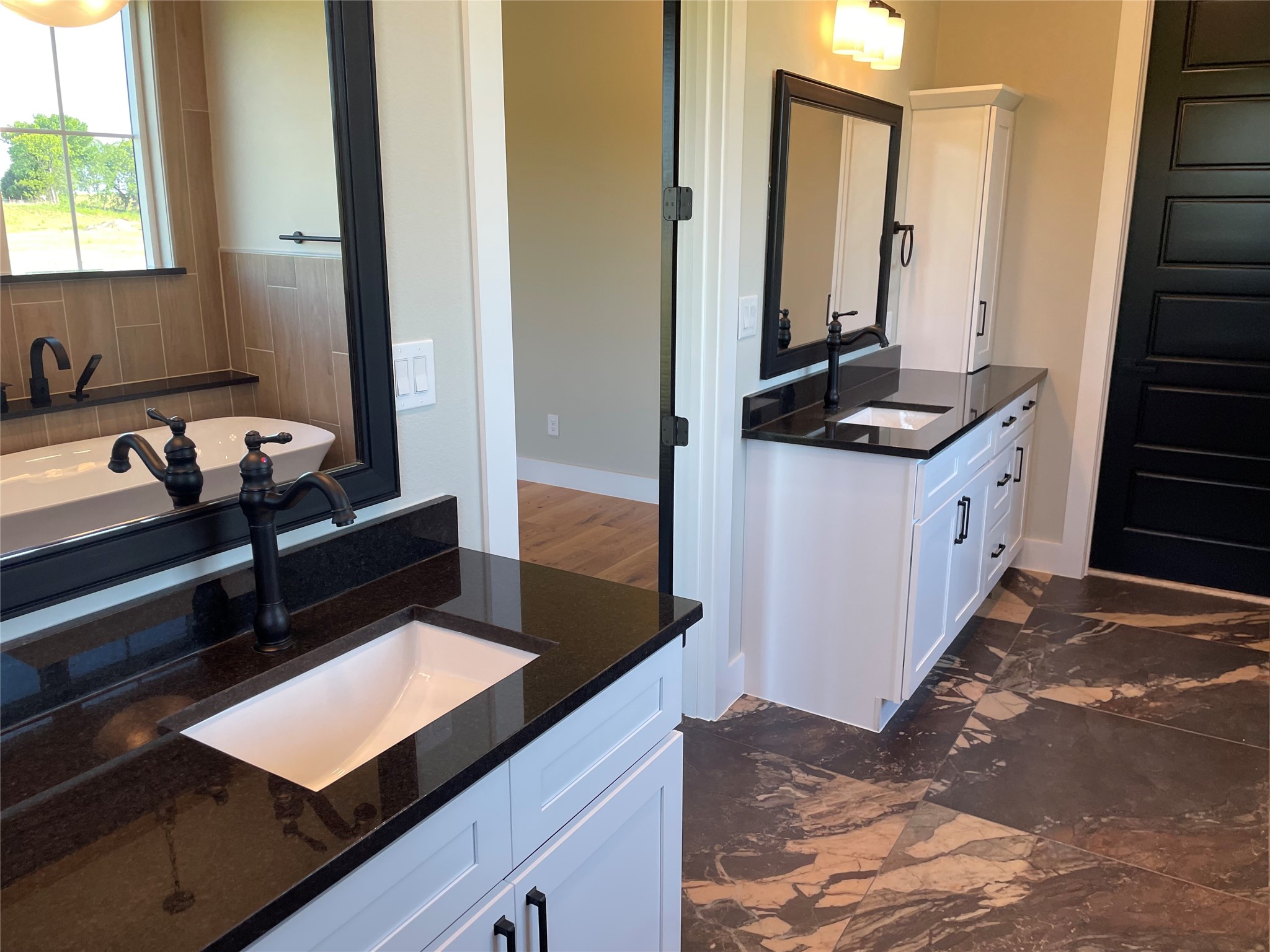4 Dixie Estates Way Whitesboro TX 76273