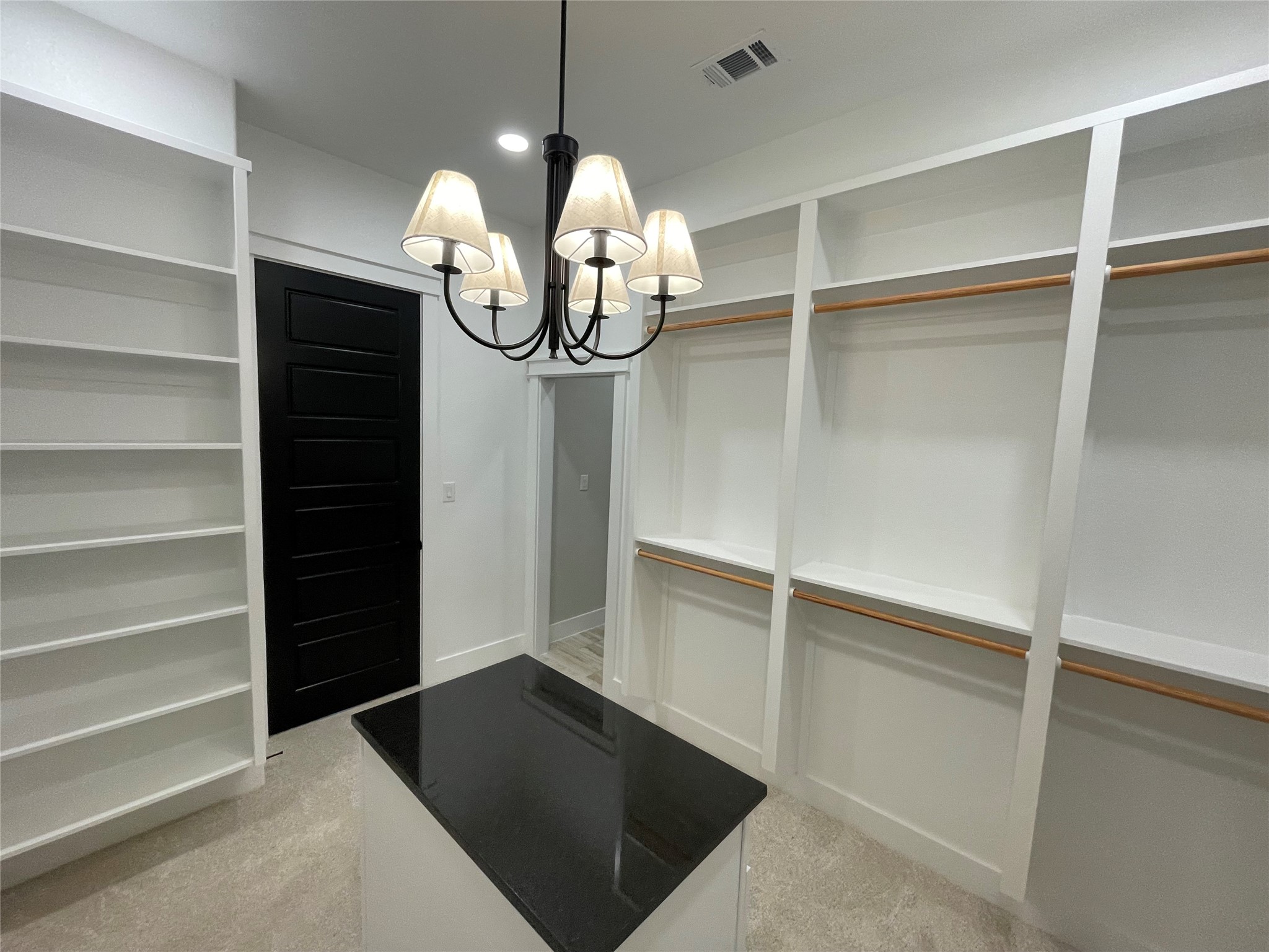 4 Dixie Estates Way Whitesboro TX 76273