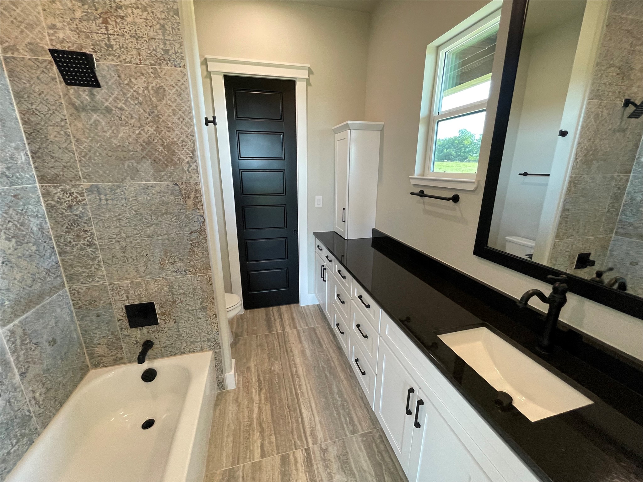 4 Dixie Estates Way Whitesboro TX 76273