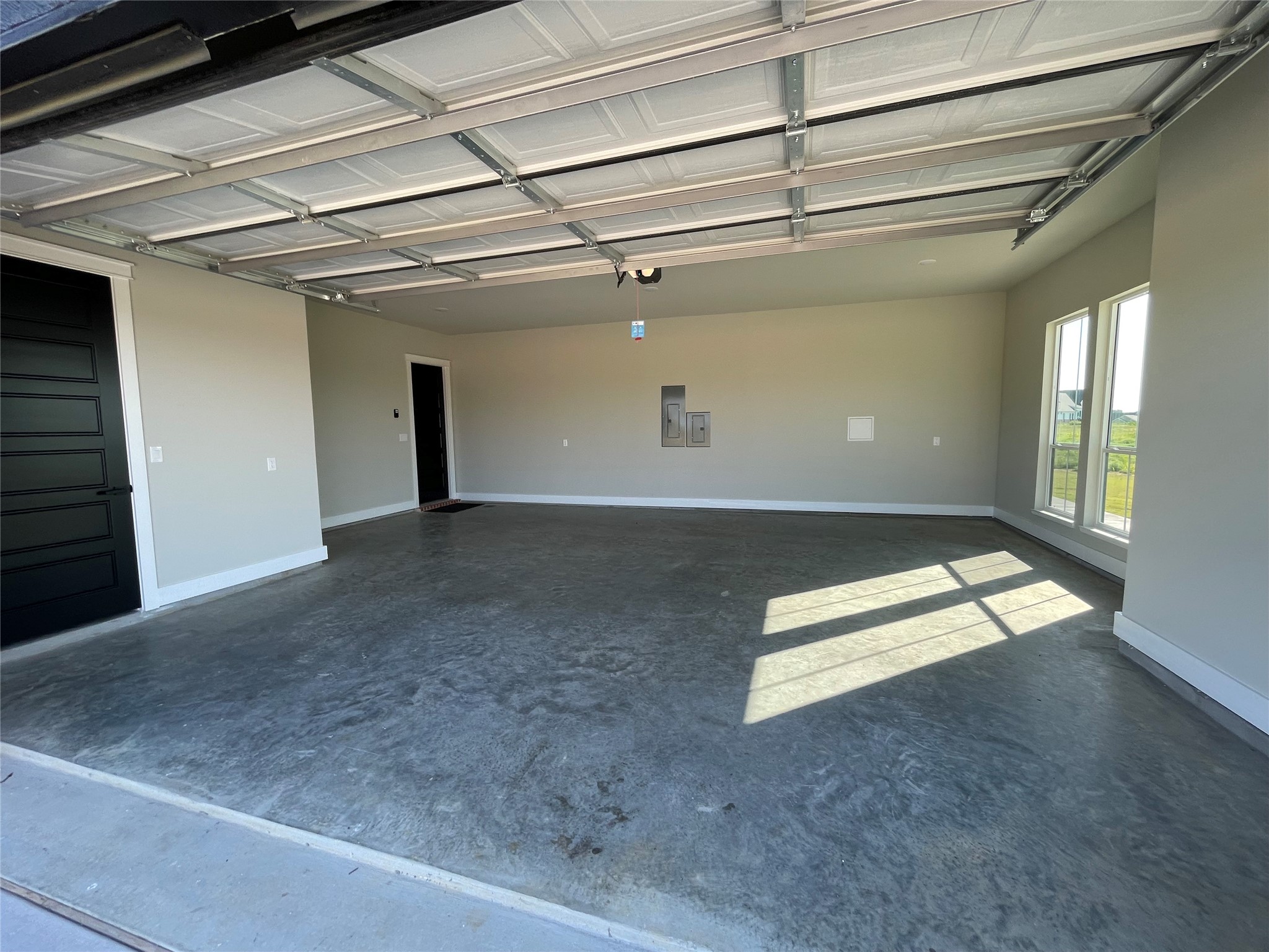 4 Dixie Estates Way Whitesboro TX 76273