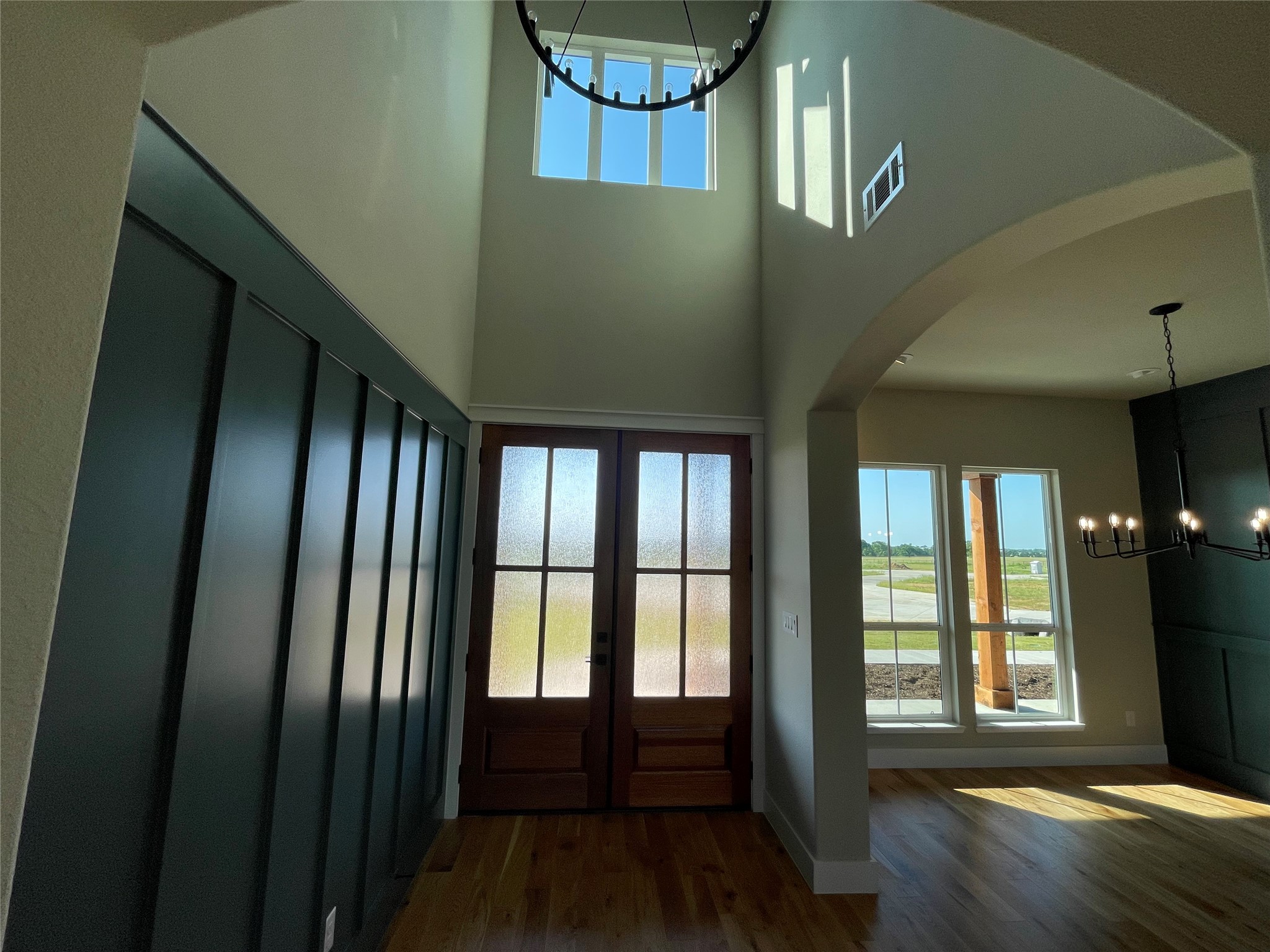 4 Dixie Estates Way Whitesboro TX 76273