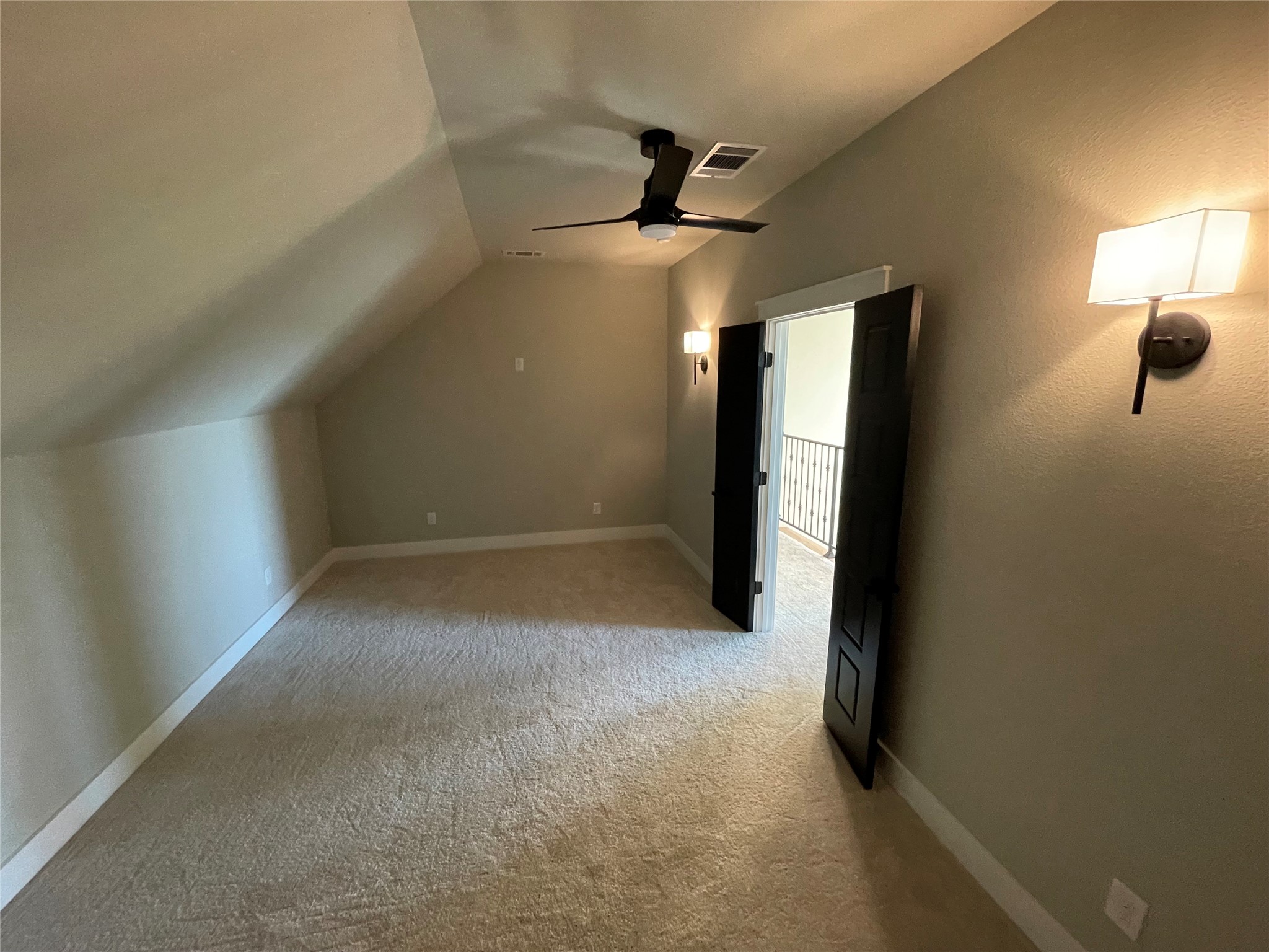 4 Dixie Estates Way Whitesboro TX 76273