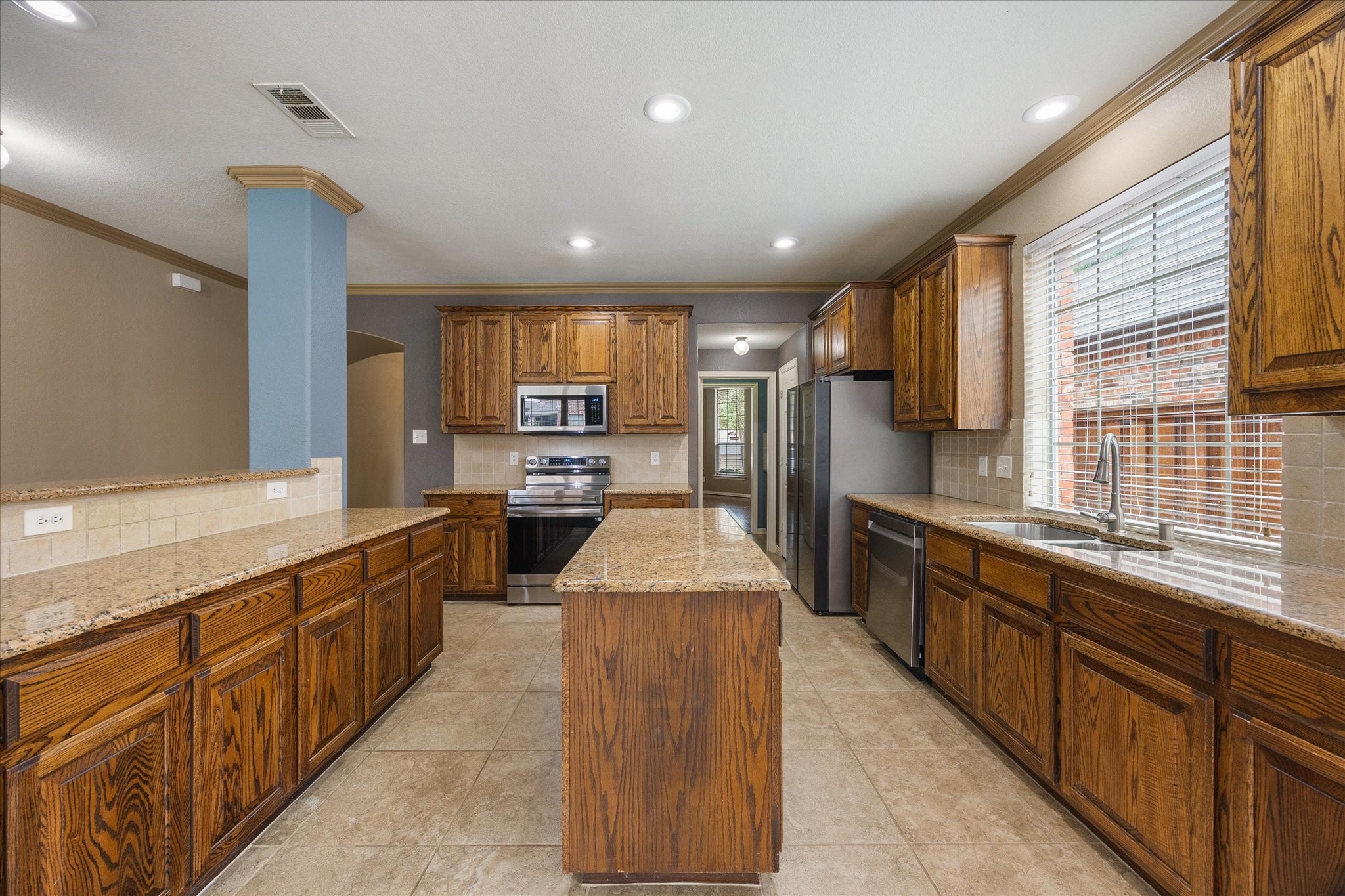 622 Mckee Court Fate TX 75087