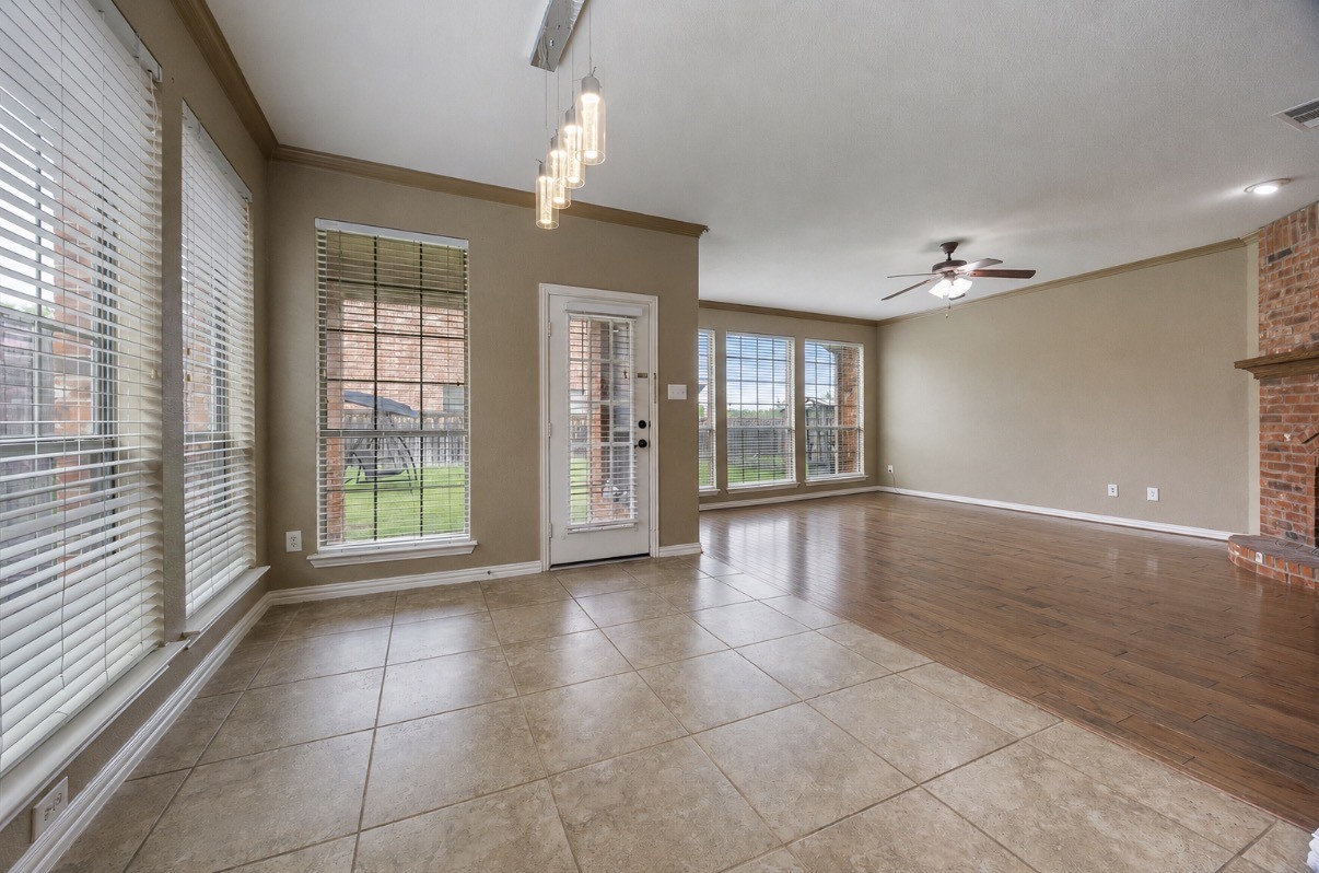 622 Mckee Court Fate TX 75087