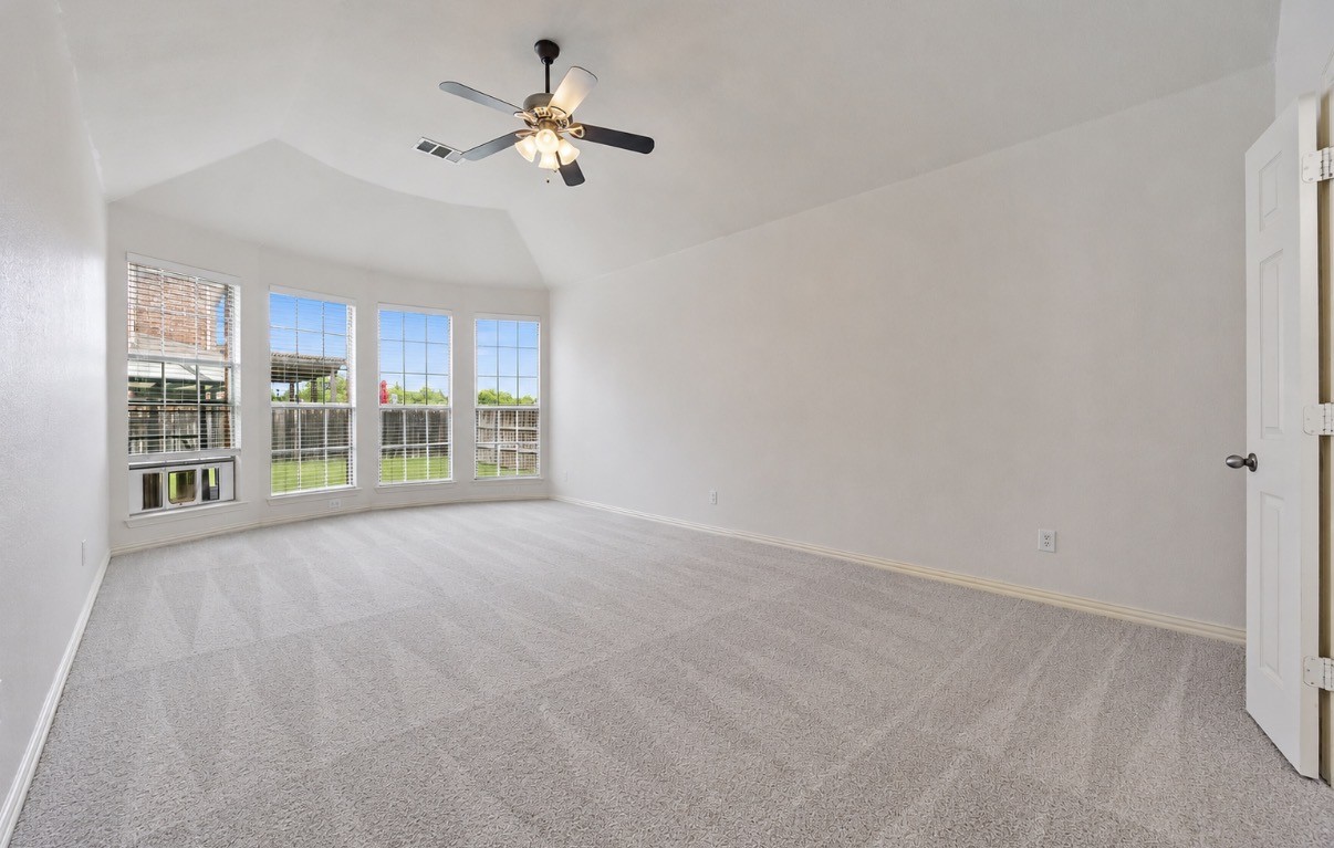 622 Mckee Court Fate TX 75087