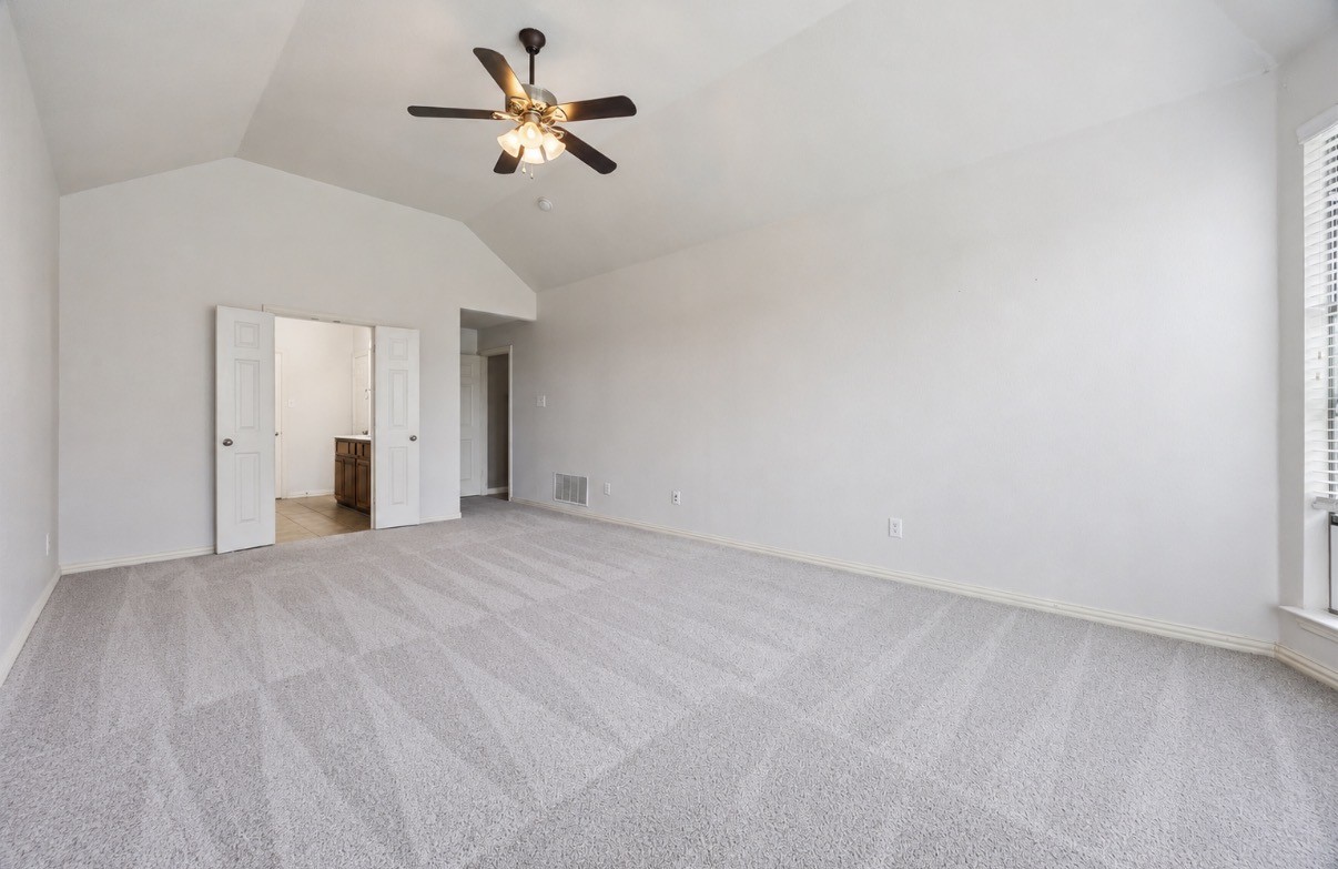 622 Mckee Court Fate TX 75087
