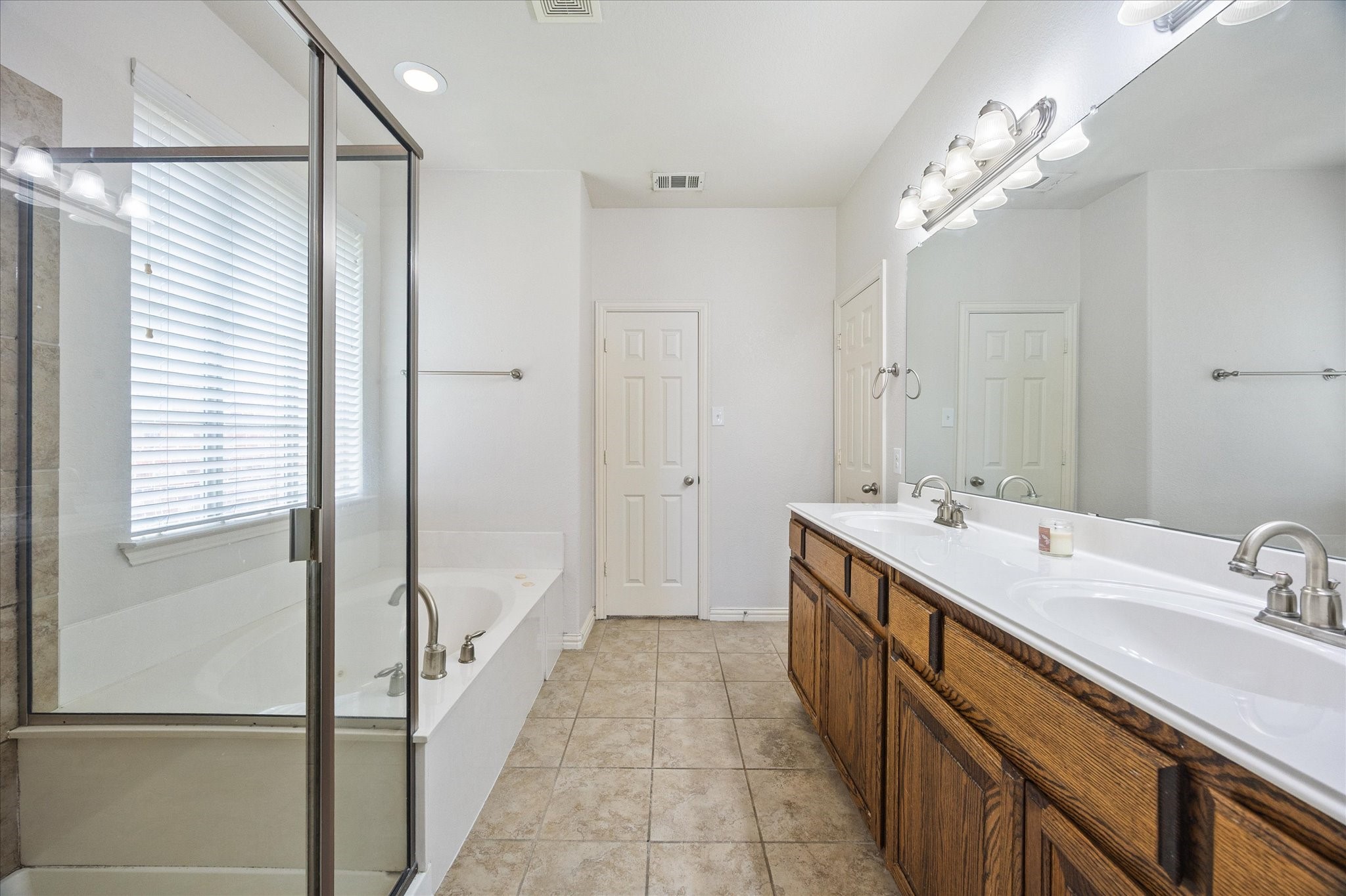 622 Mckee Court Fate TX 75087