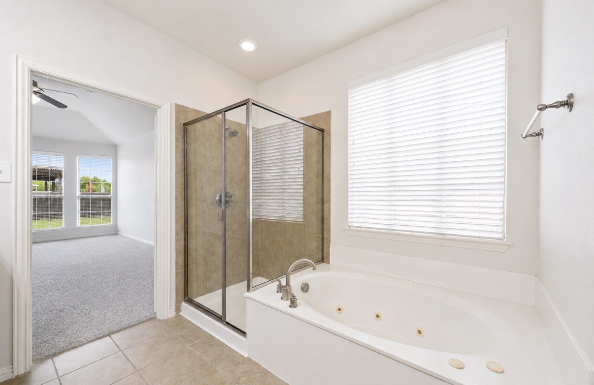 622 Mckee Court Fate TX 75087
