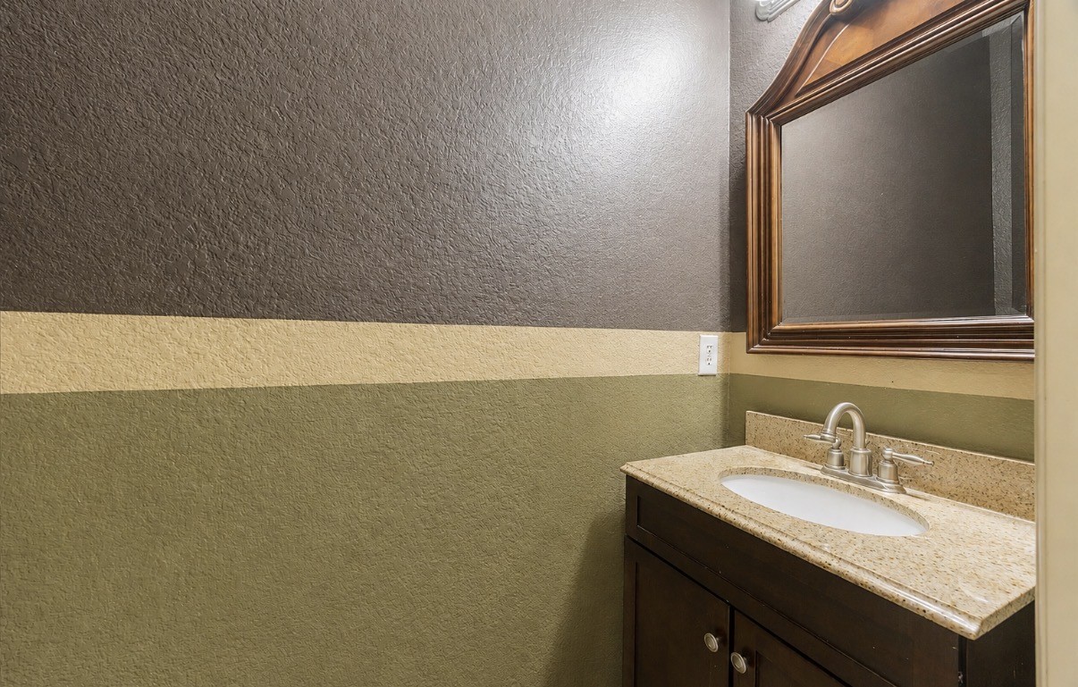 622 Mckee Court Fate TX 75087