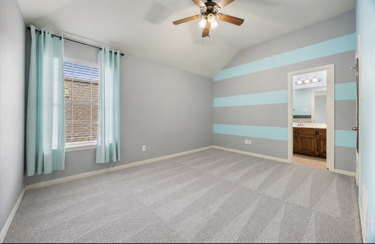 622 Mckee Court Fate TX 75087