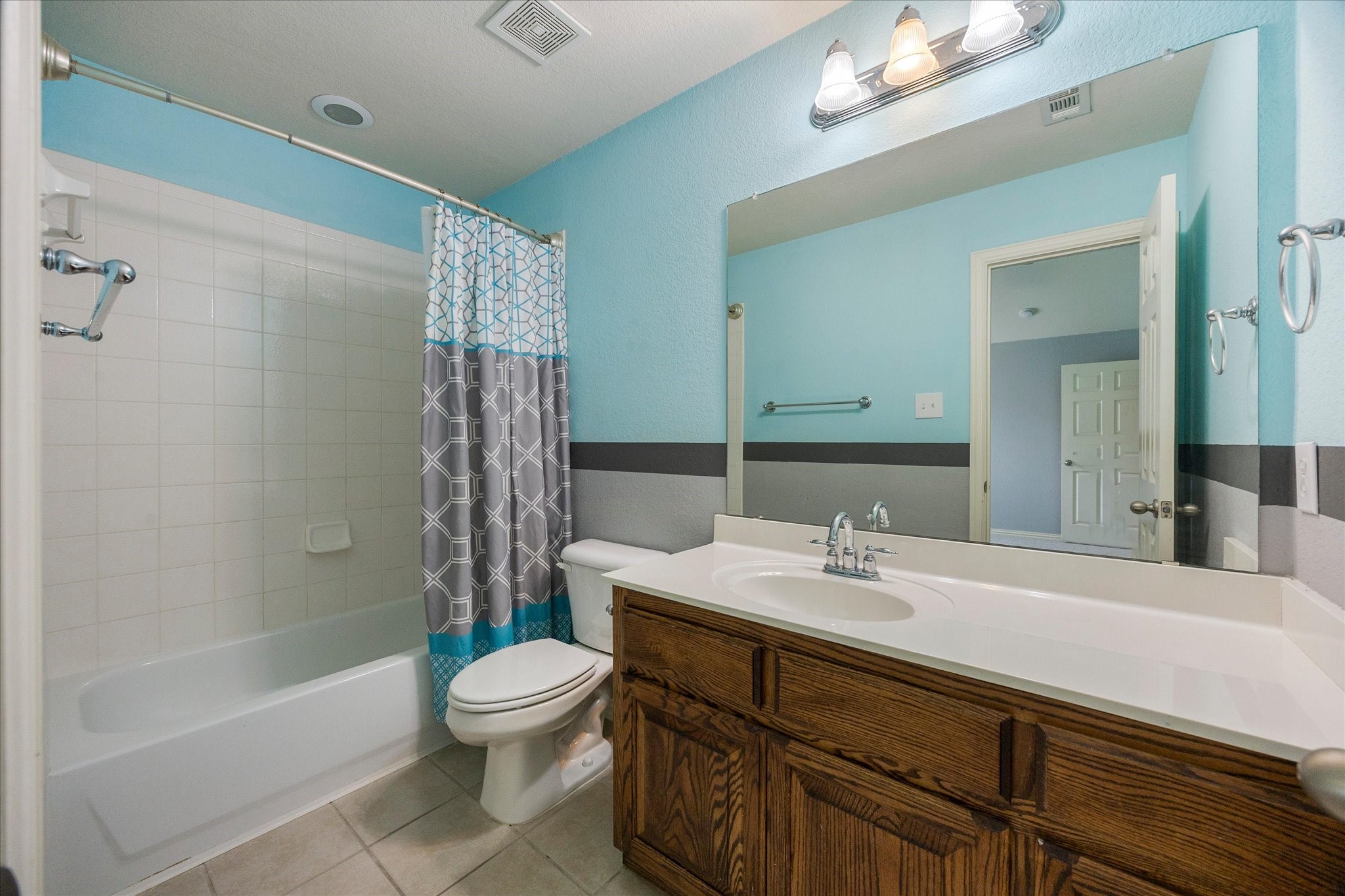622 Mckee Court Fate TX 75087