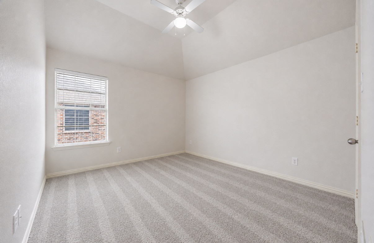 622 Mckee Court Fate TX 75087