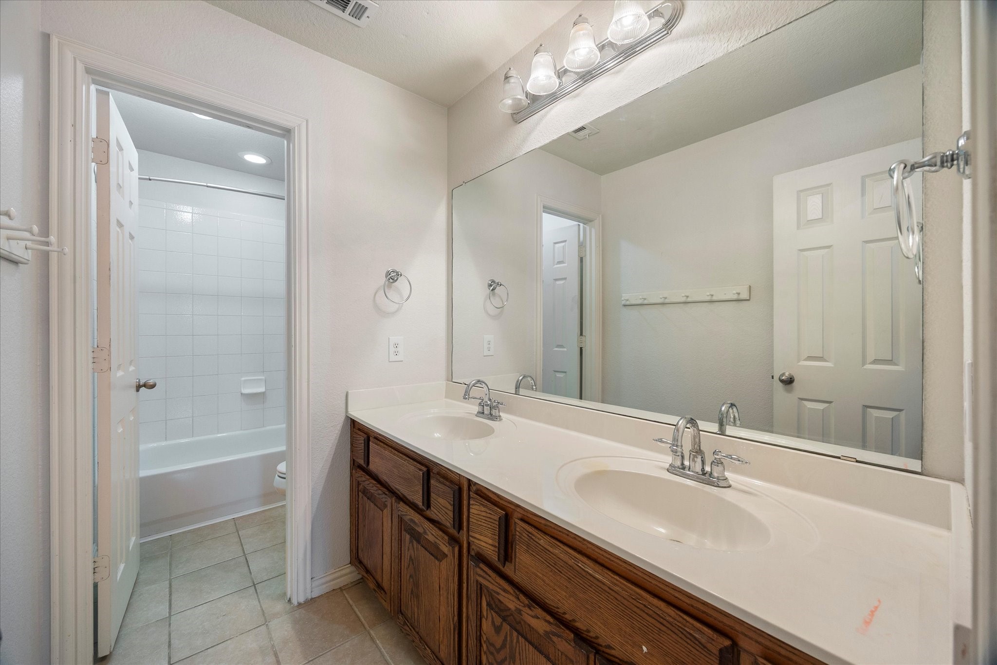 622 Mckee Court Fate TX 75087