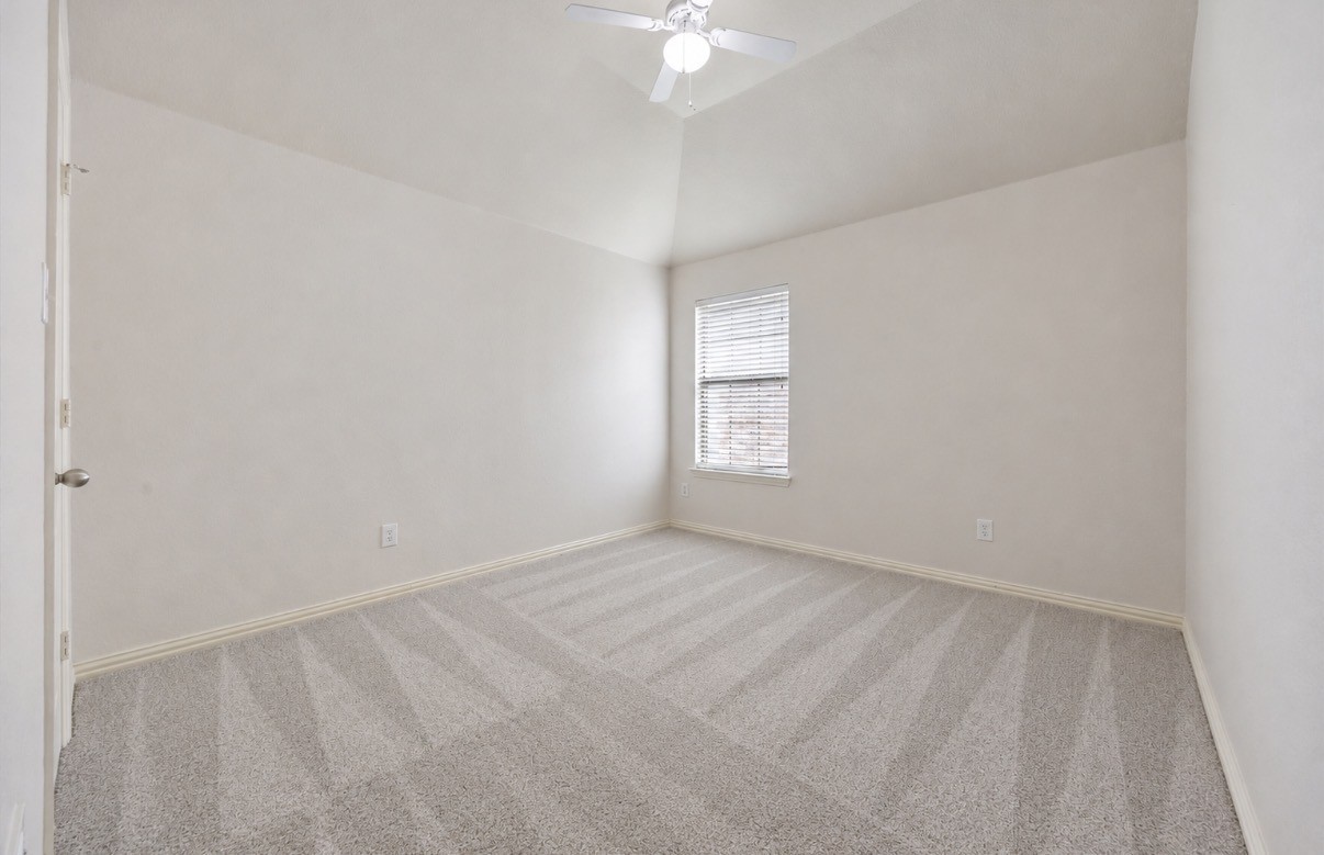 622 Mckee Court Fate TX 75087