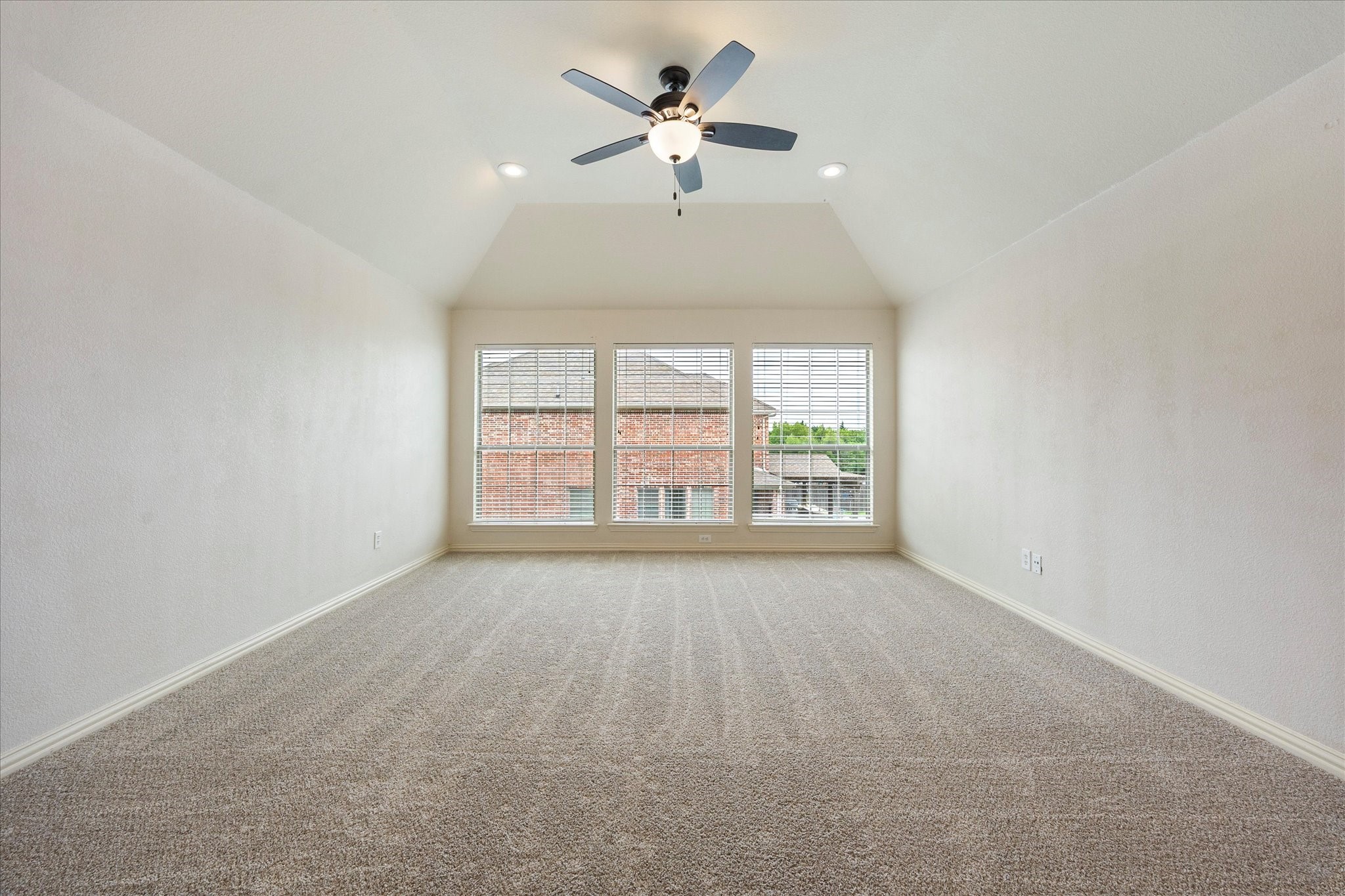 622 Mckee Court Fate TX 75087