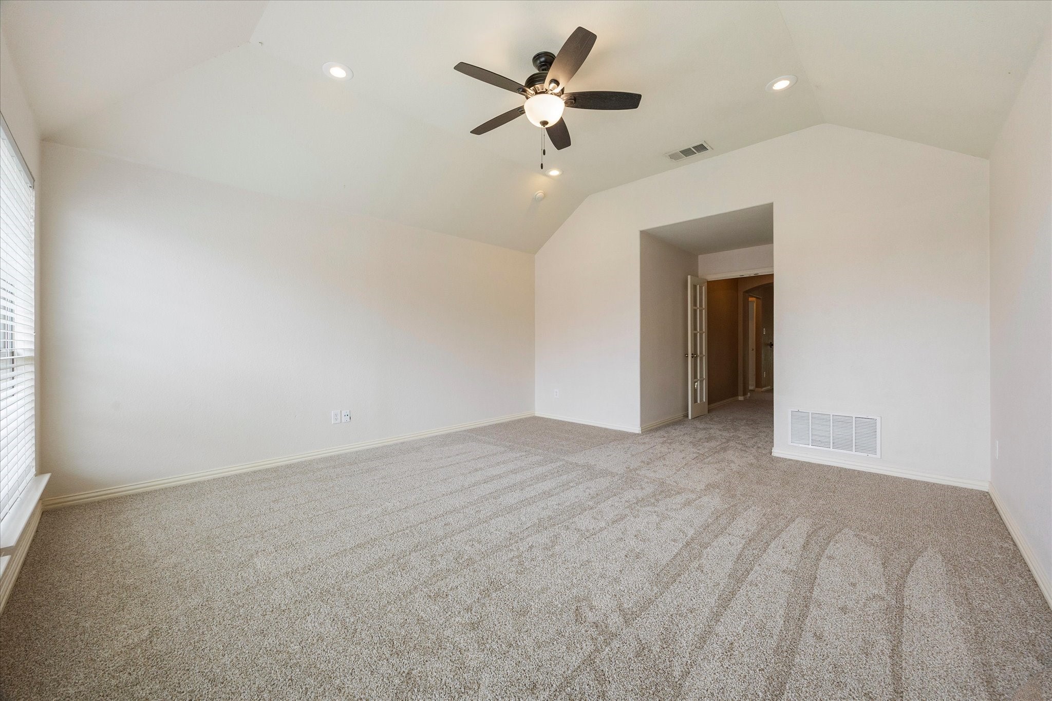 622 Mckee Court Fate TX 75087