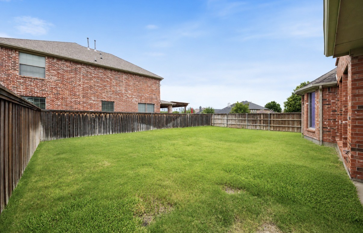 622 Mckee Court Fate TX 75087