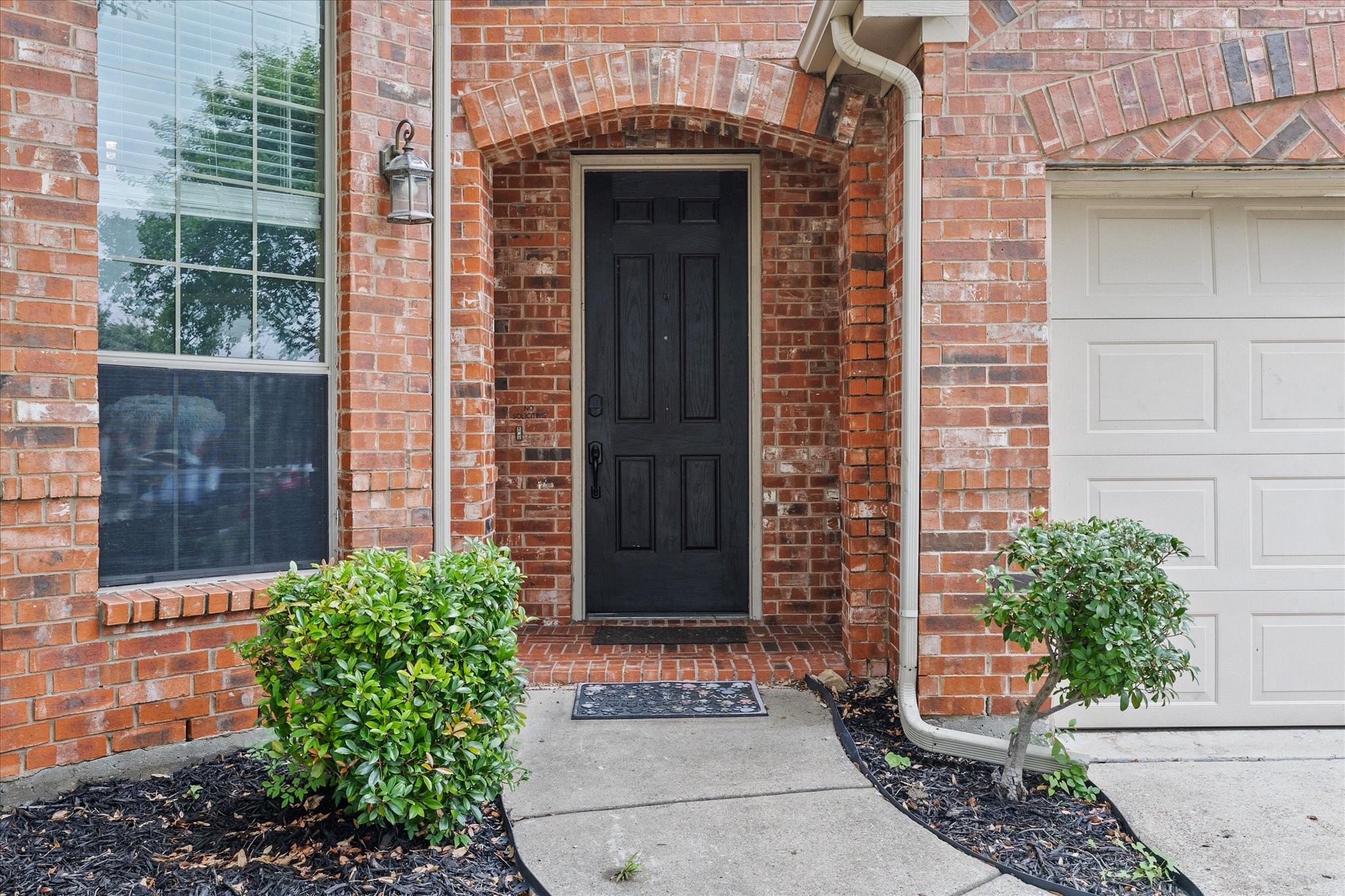 622 Mckee Court Fate TX 75087