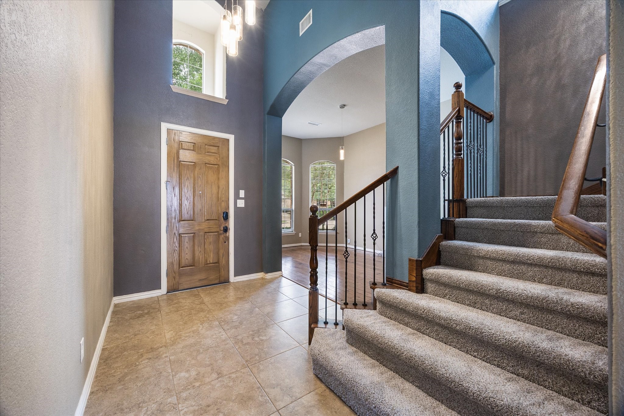 622 Mckee Court Fate TX 75087