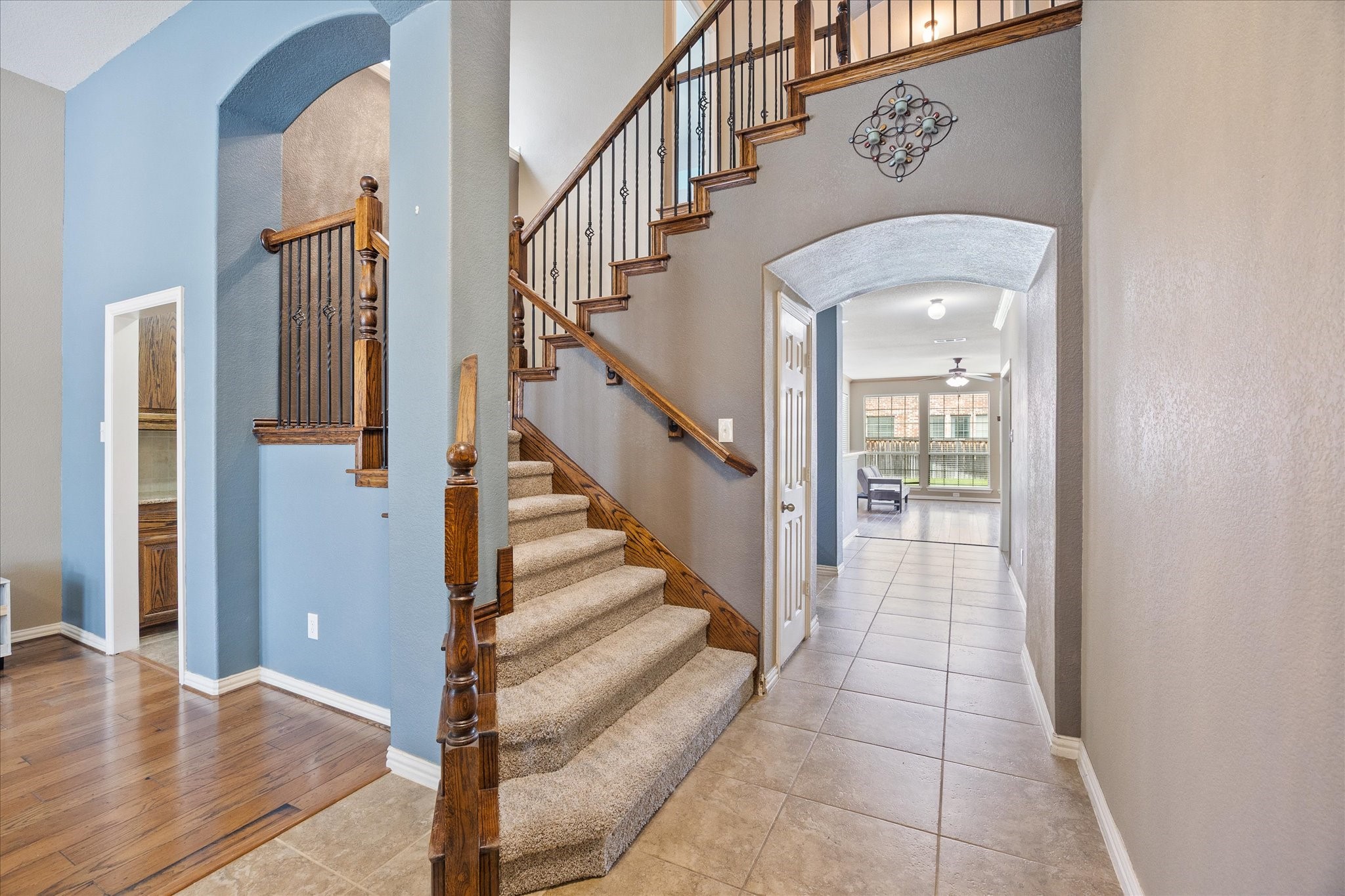 622 Mckee Court Fate TX 75087