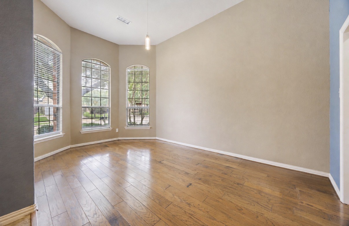 622 Mckee Court Fate TX 75087