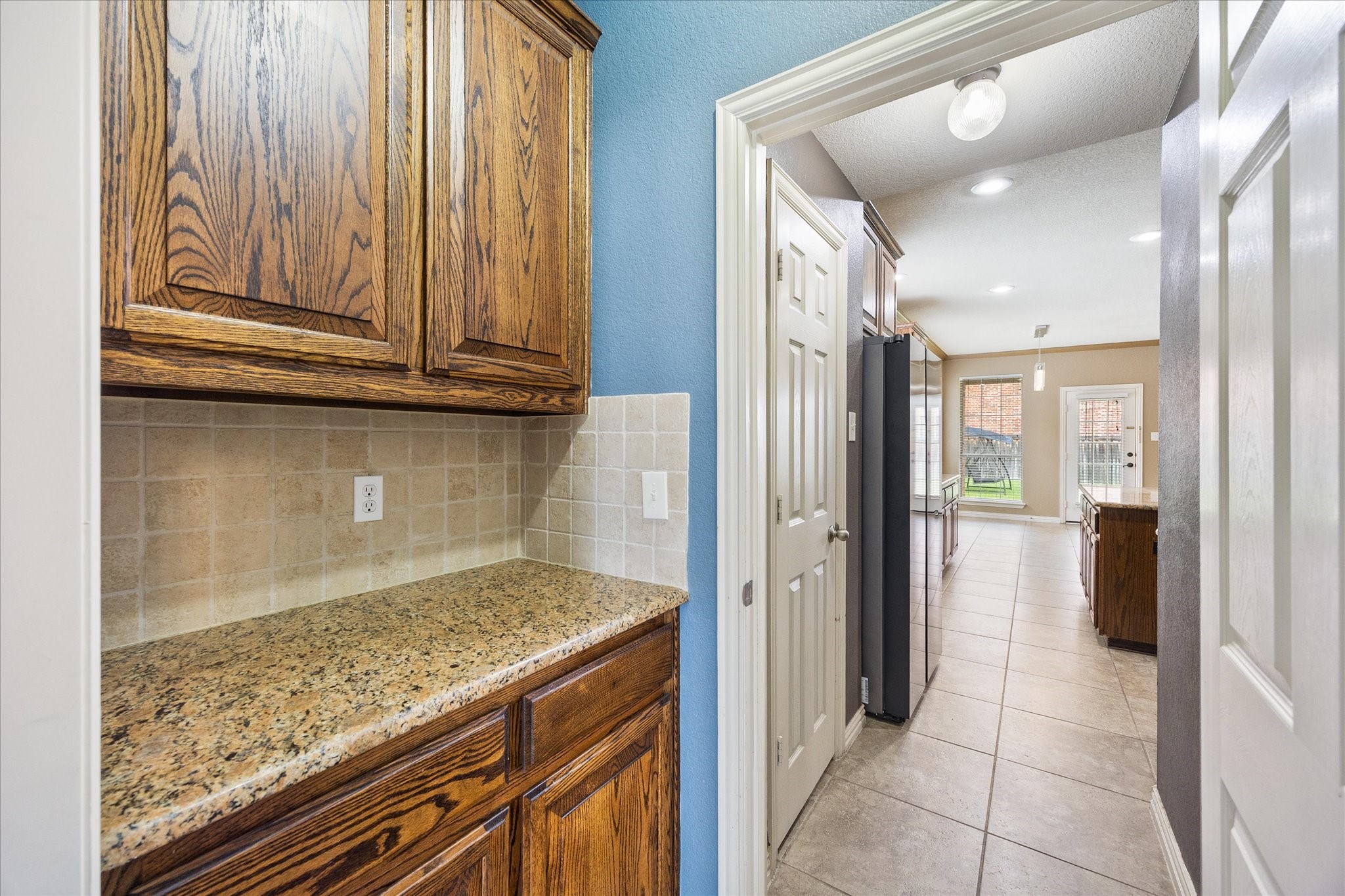 622 Mckee Court Fate TX 75087