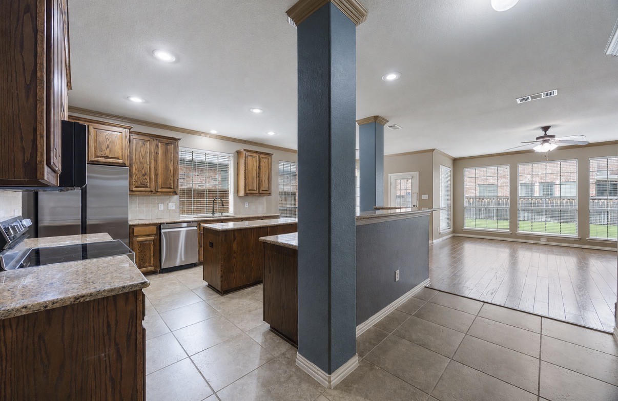 622 Mckee Court Fate TX 75087