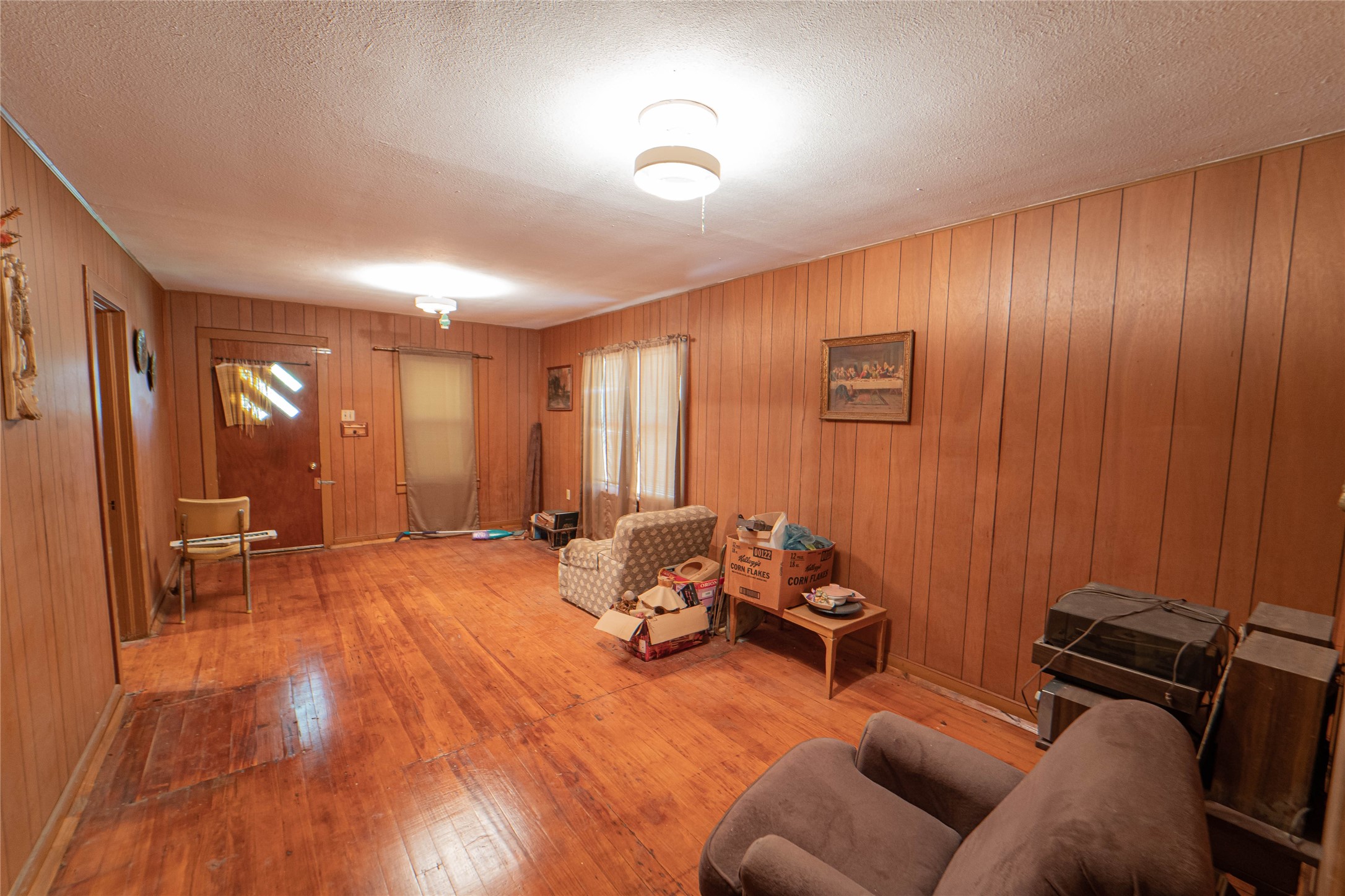 701 N Shelton Street Breckenridge TX 76424