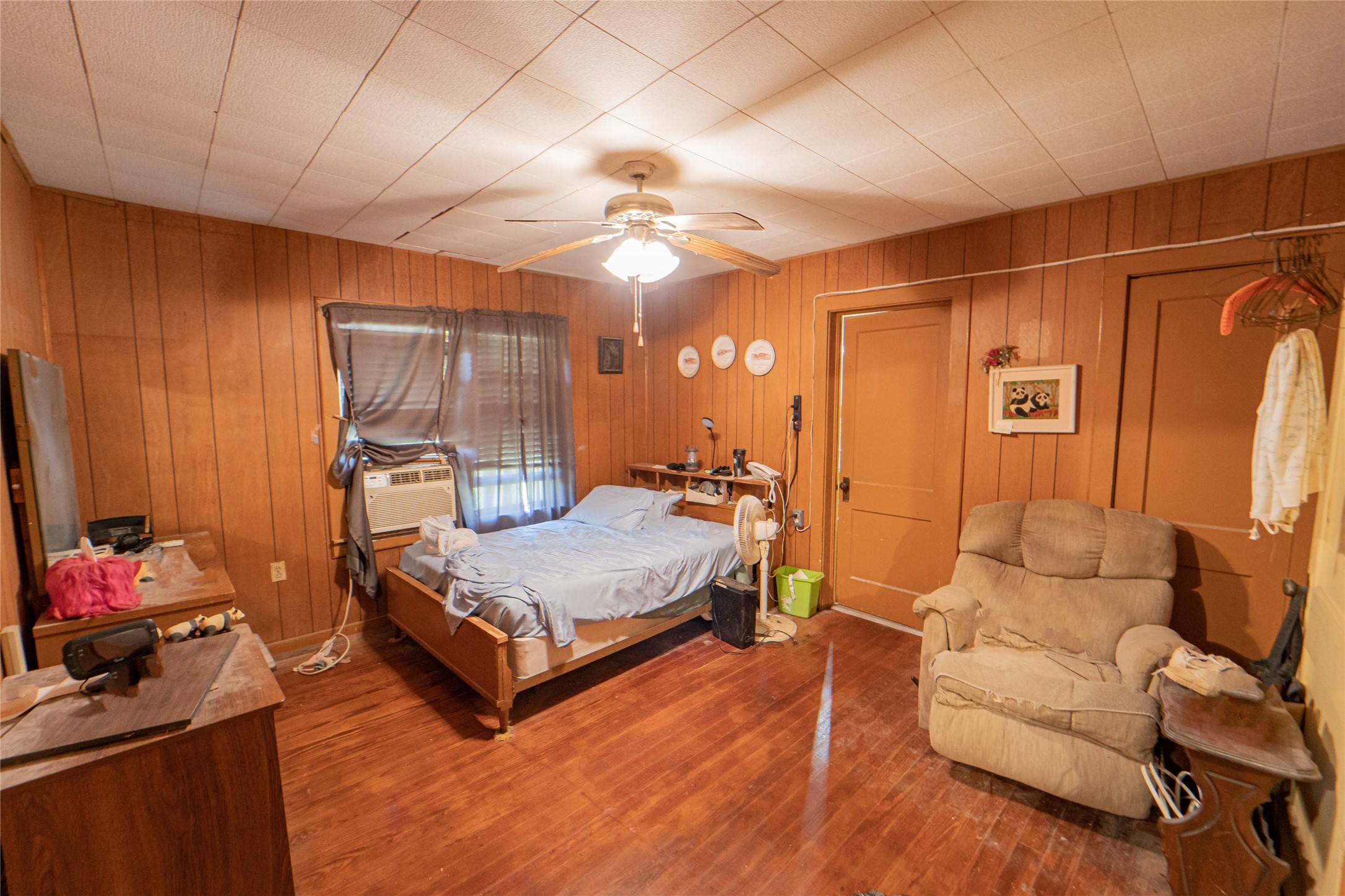 701 N Shelton Street Breckenridge TX 76424