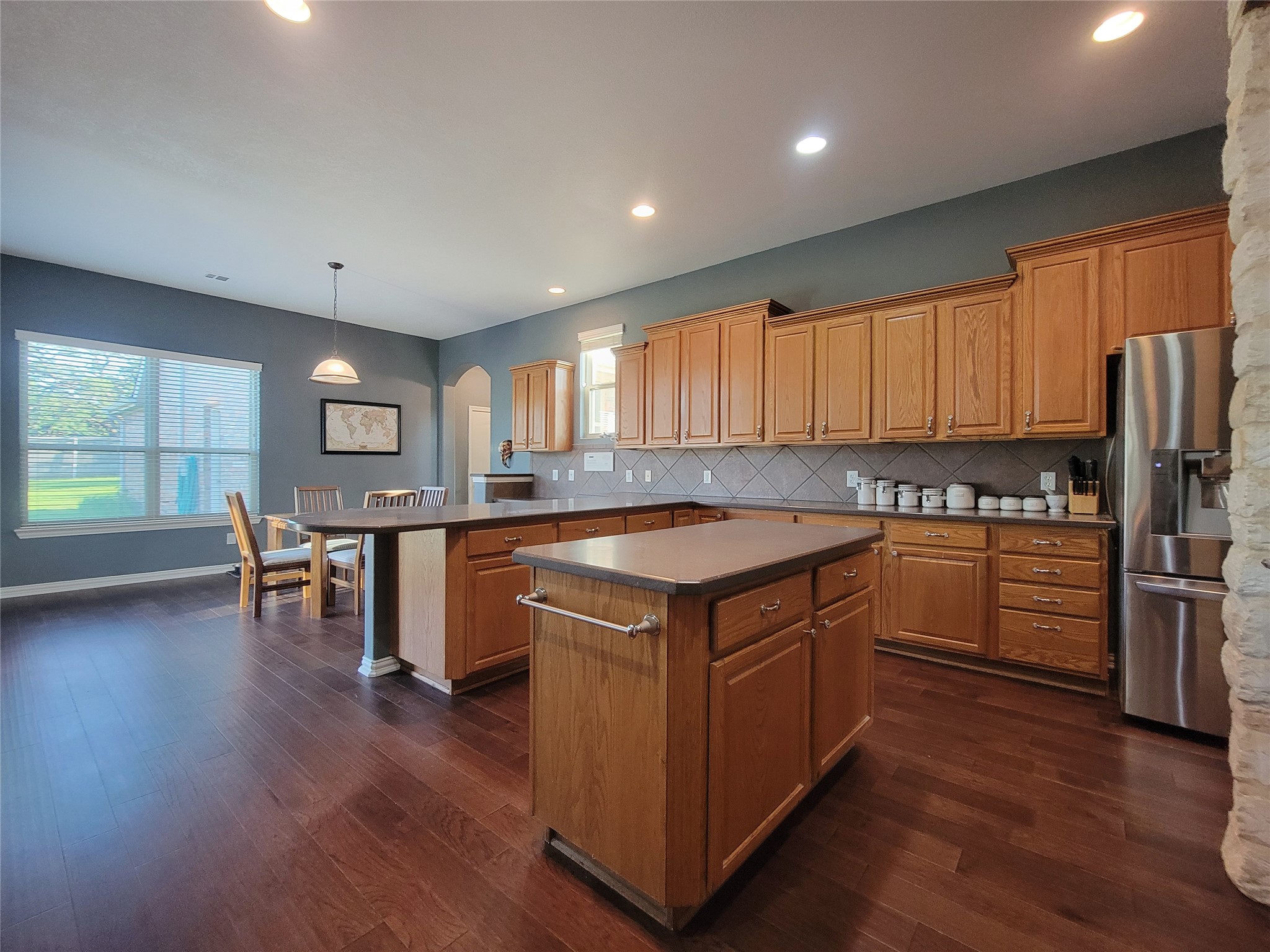 629 Unbridled Lane Keller TX 76248