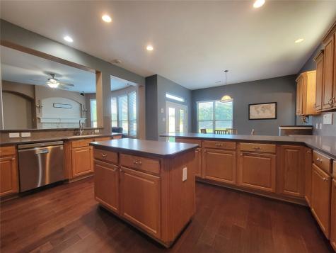 629 Unbridled Lane Keller TX 76248