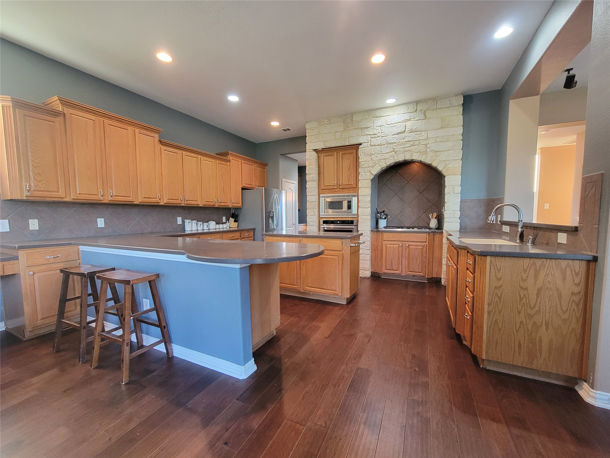 629 Unbridled Lane Keller TX 76248