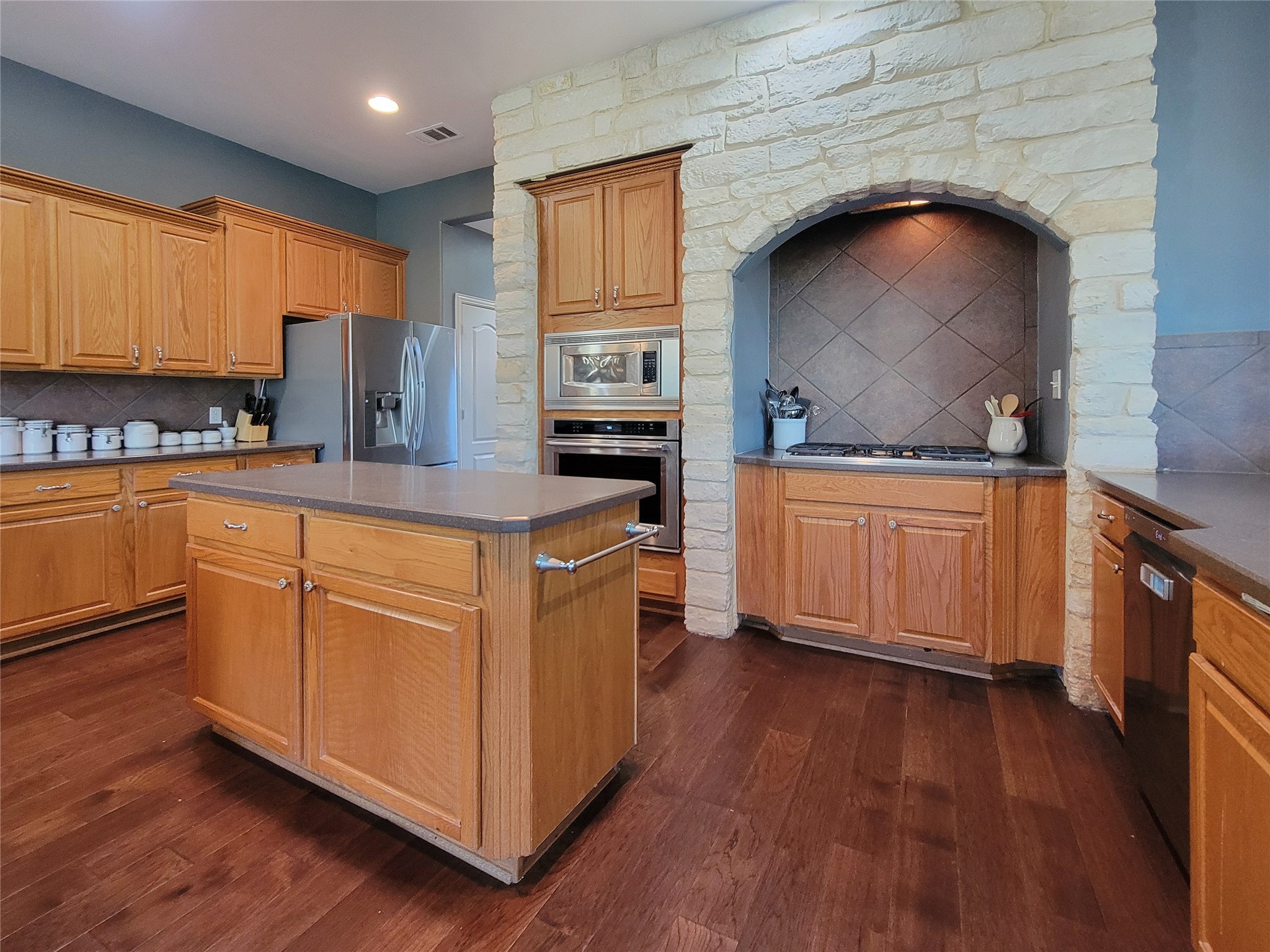 629 Unbridled Lane Keller TX 76248