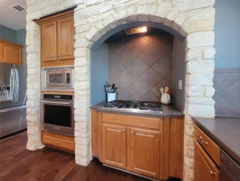 629 Unbridled Lane Keller TX 76248