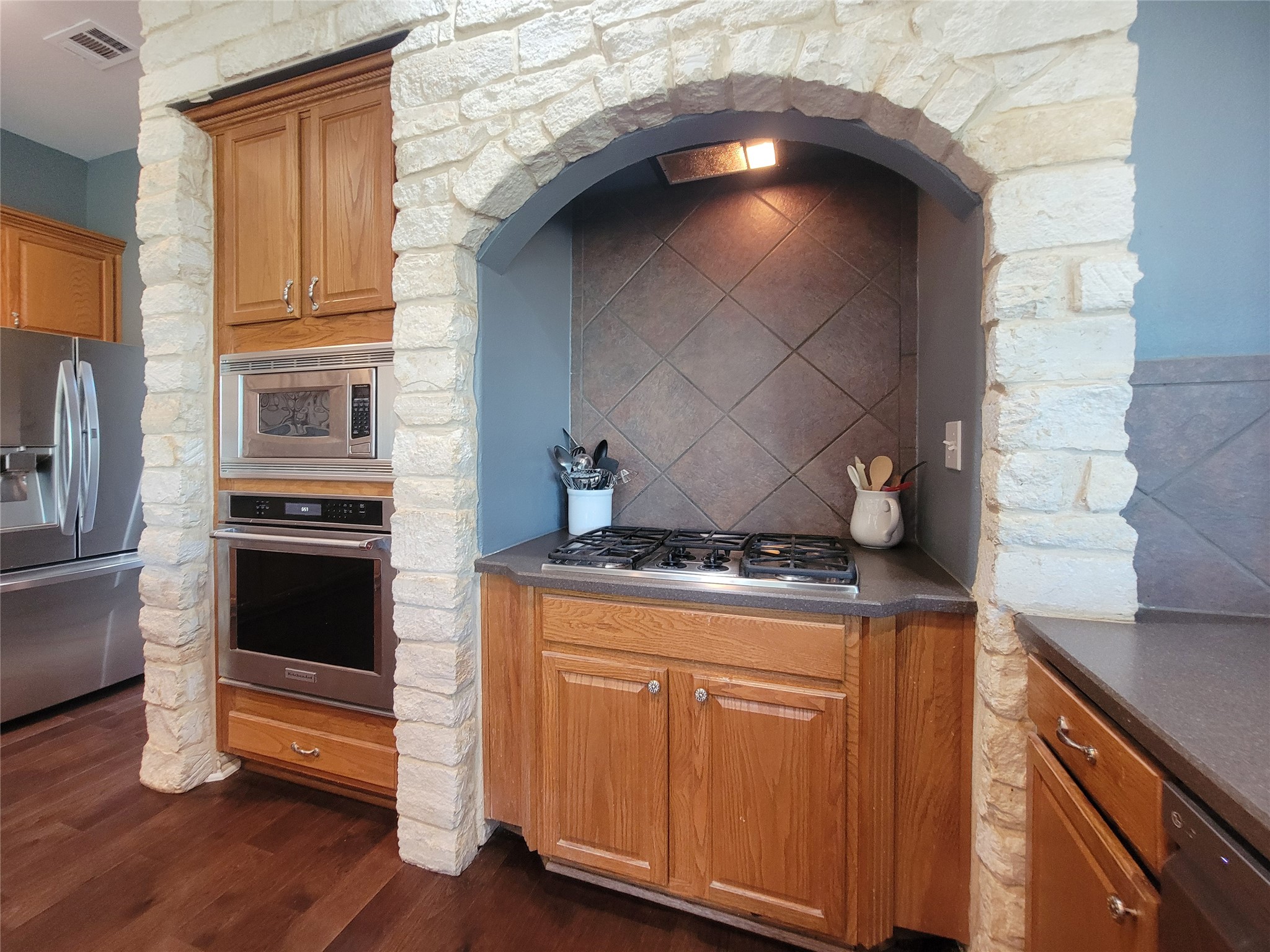 629 Unbridled Lane Keller TX 76248