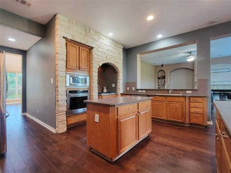 629 Unbridled Lane Keller TX 76248