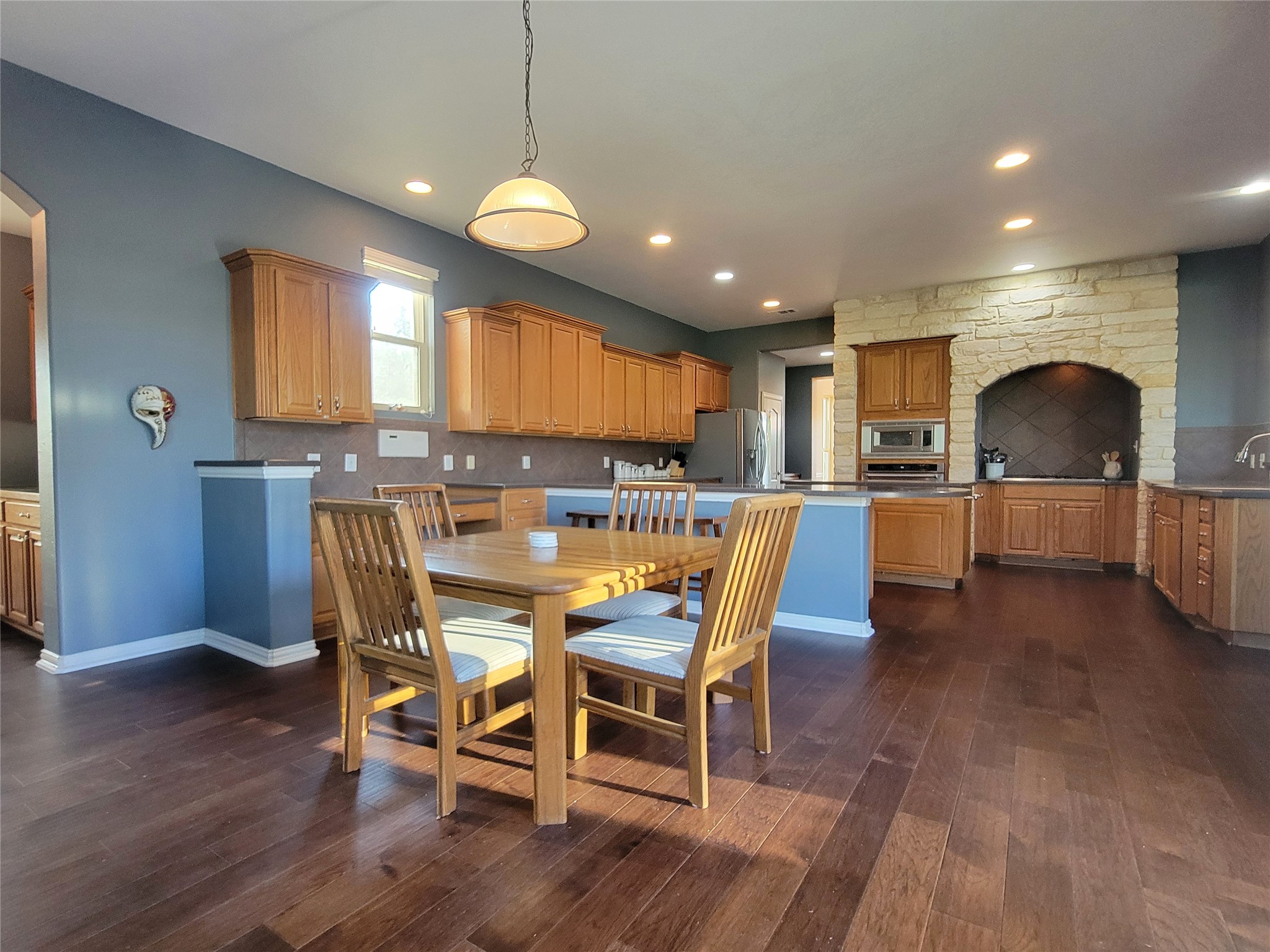 629 Unbridled Lane Keller TX 76248