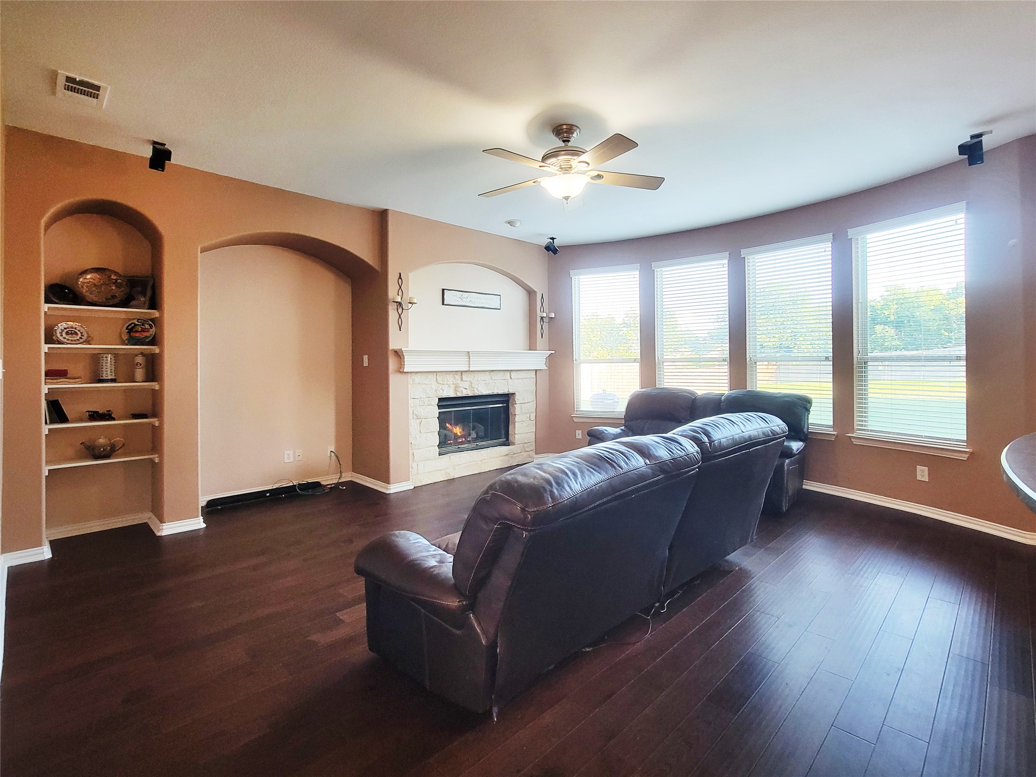 629 Unbridled Lane Keller TX 76248