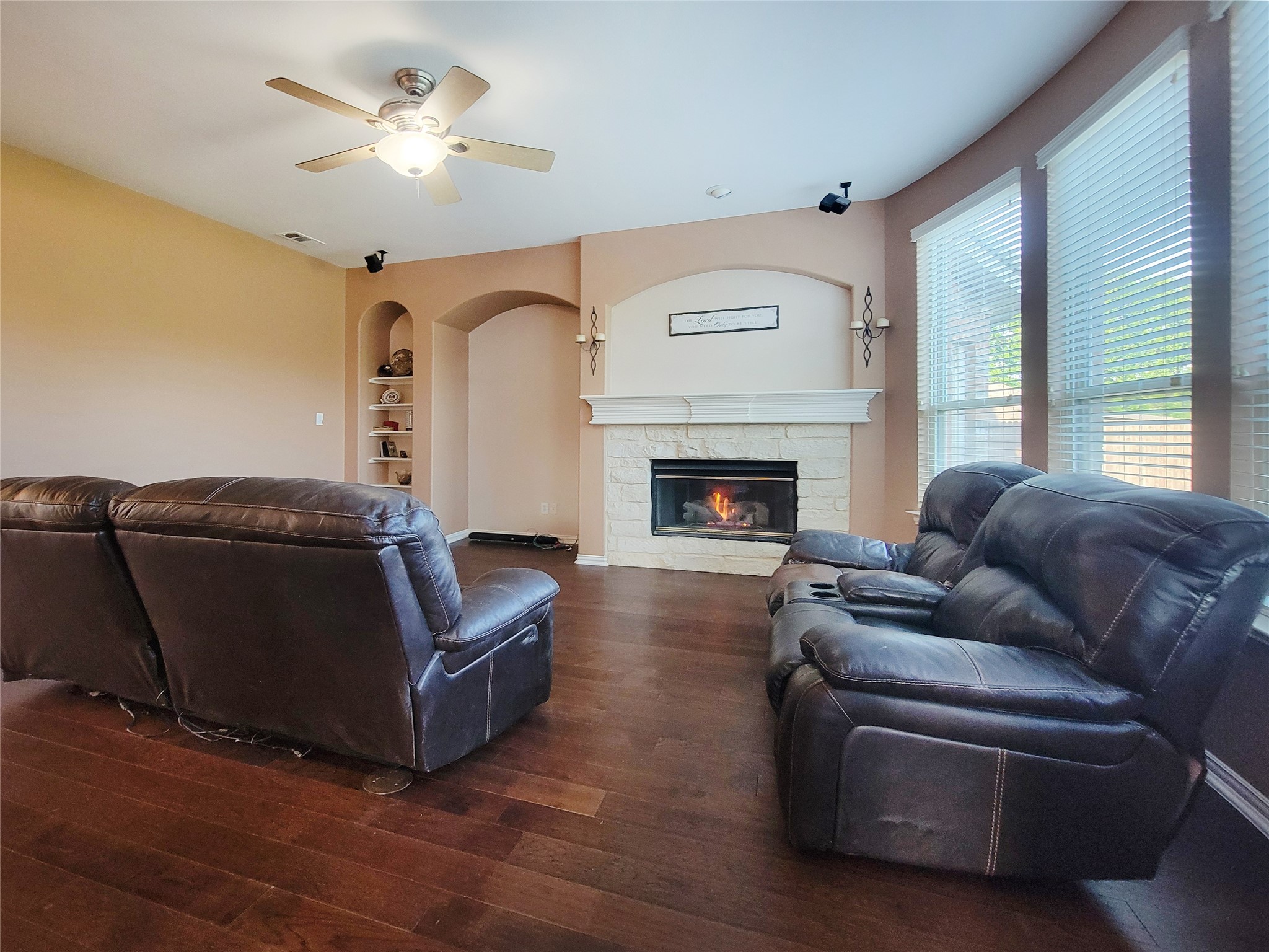 629 Unbridled Lane Keller TX 76248