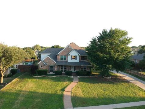 629 Unbridled Lane Keller TX 76248